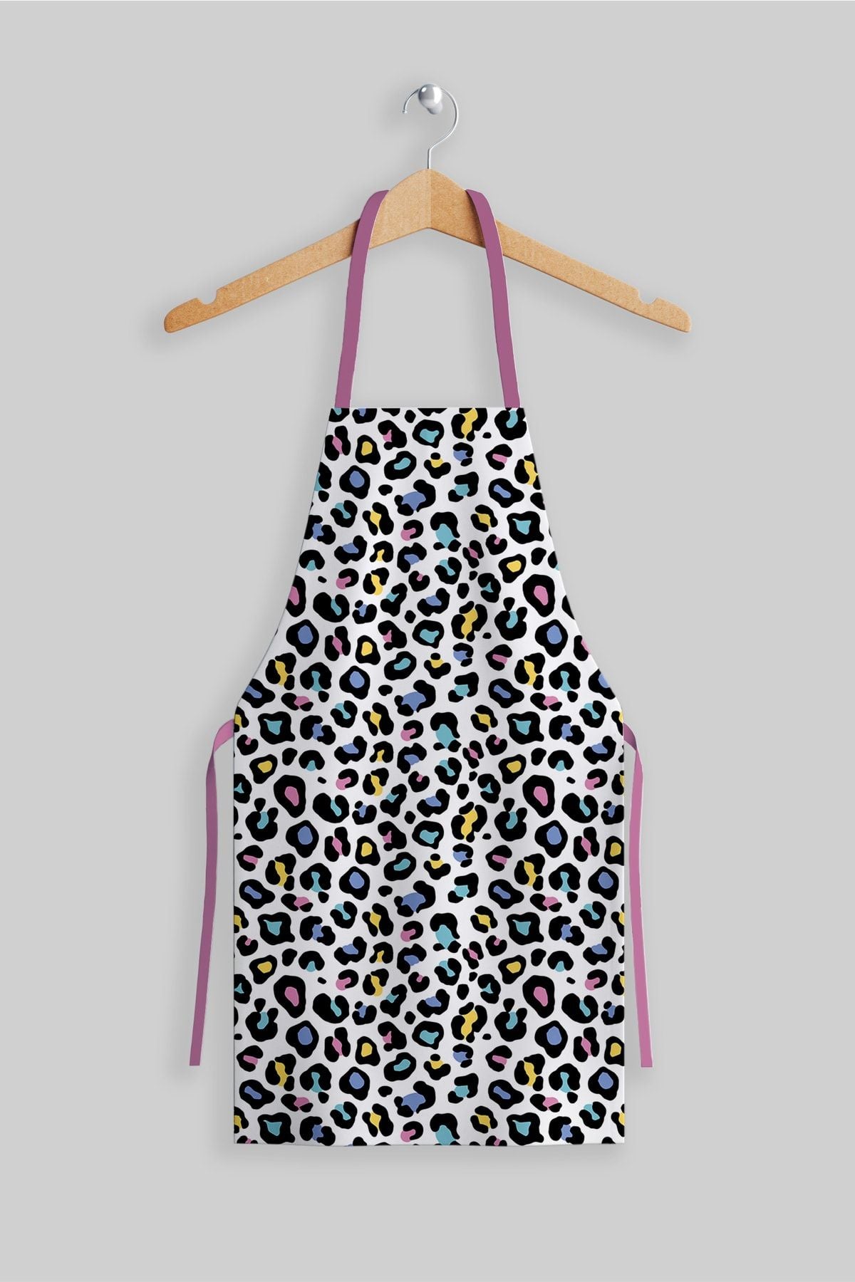 ayshome_tekstil_product_photo