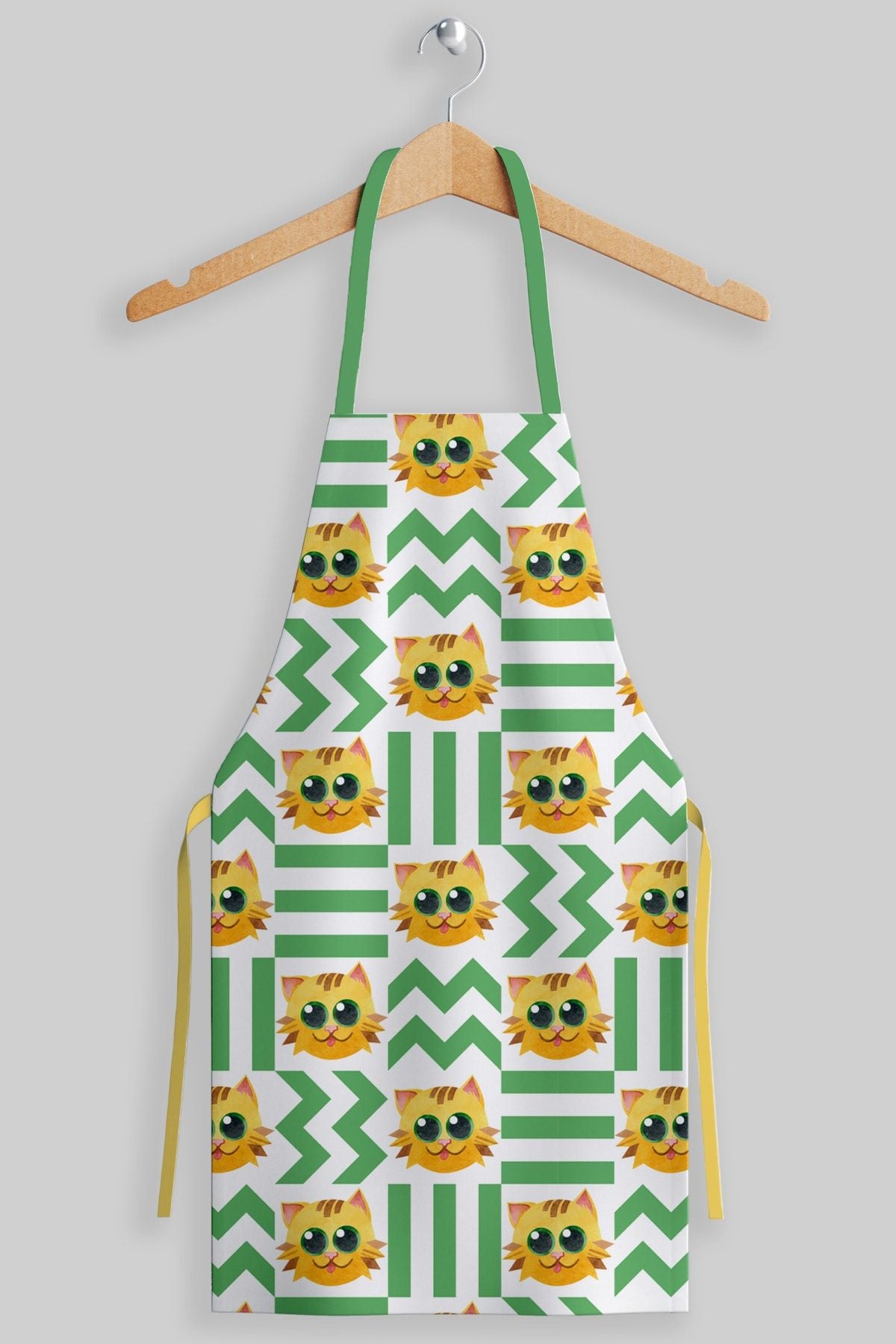 ayshome_tekstil_product_photo
