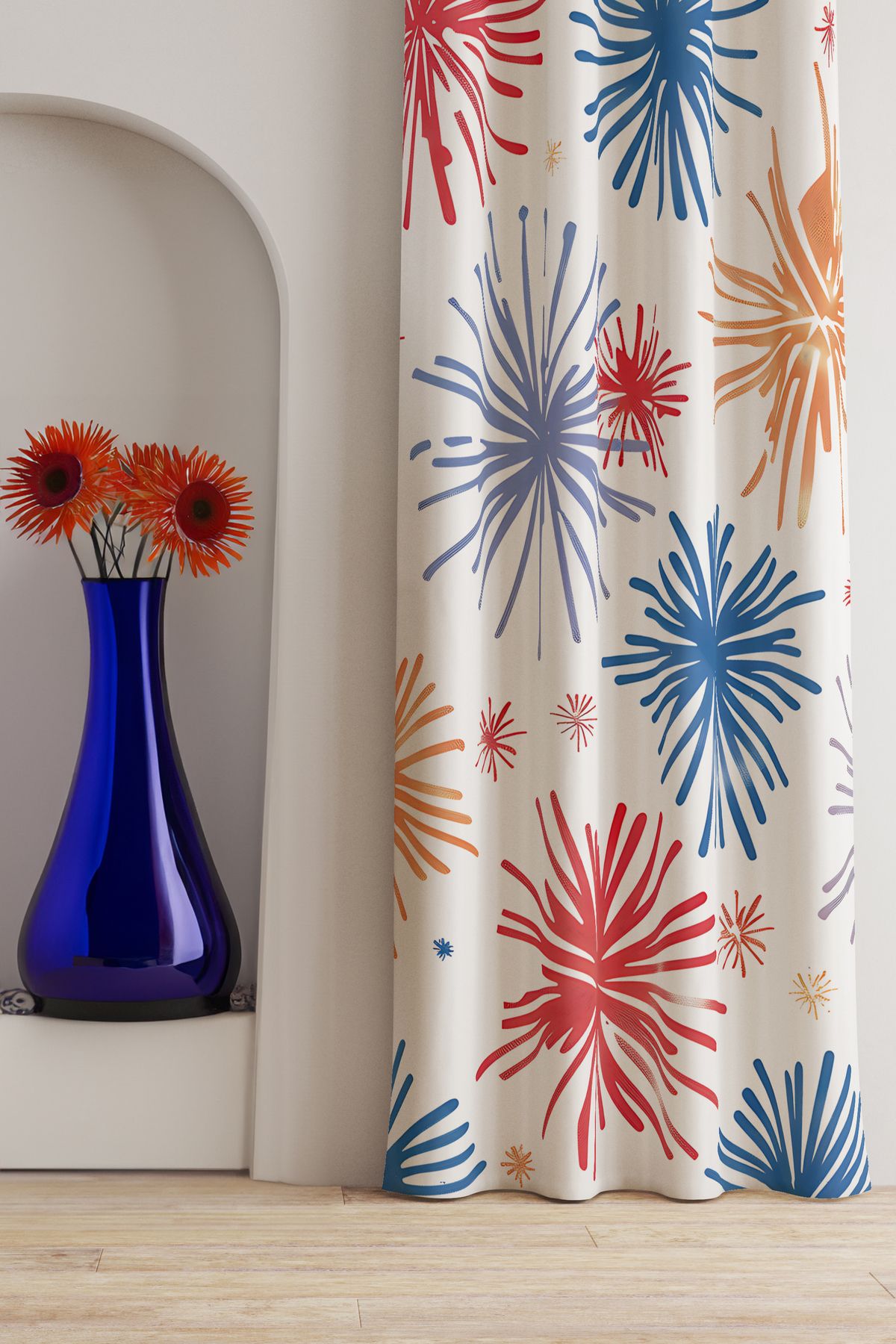 ayshome_tekstil_product_photo