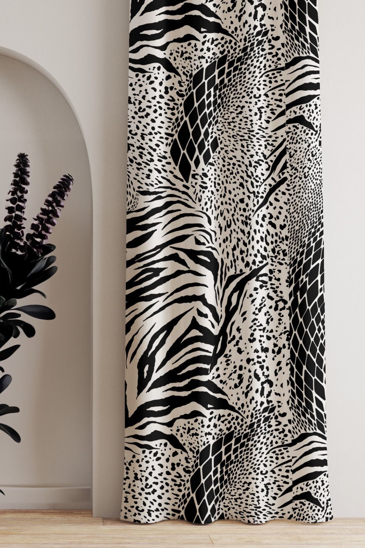 ayshome_tekstil_product_photo
