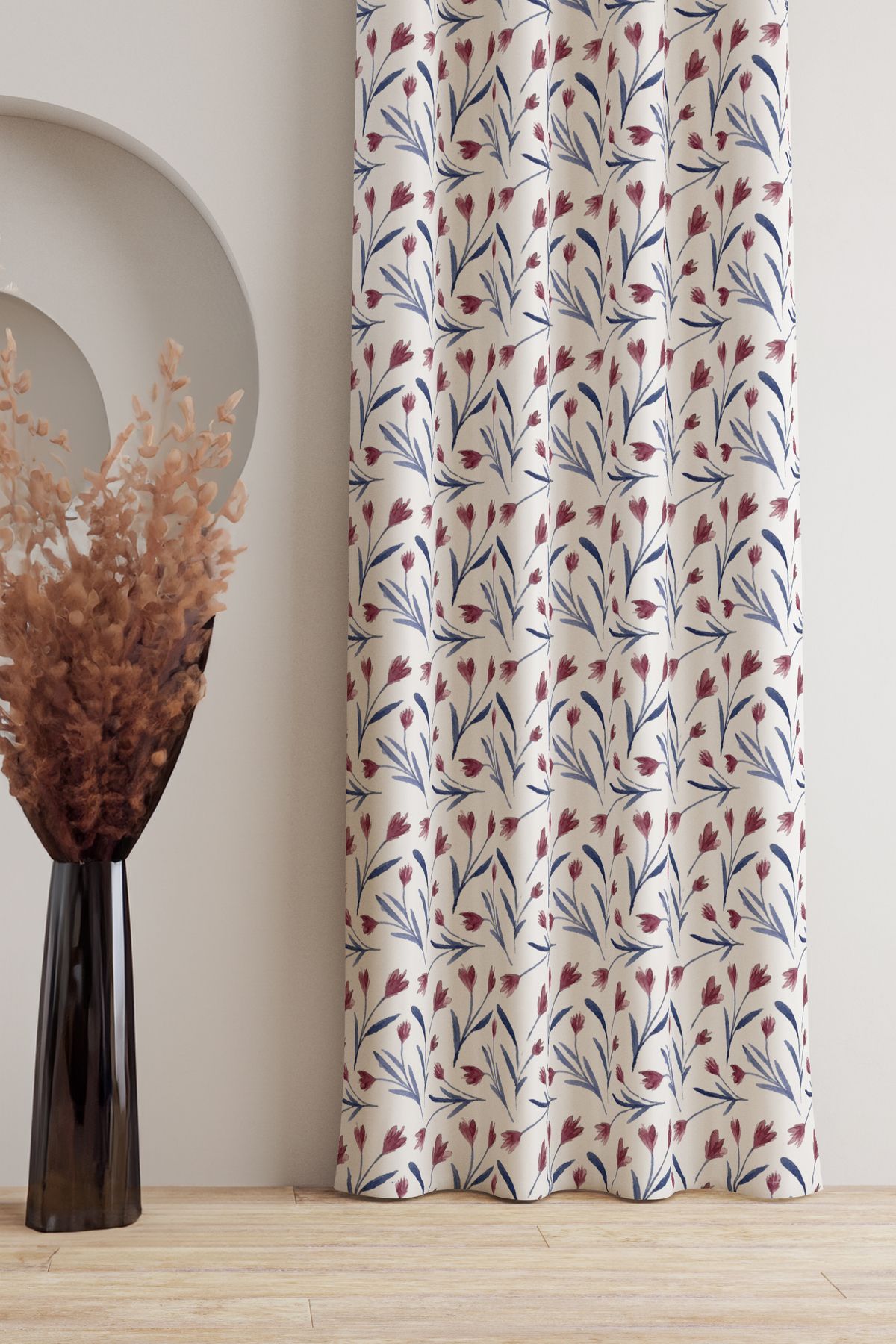 ayshome_tekstil_product_photo
