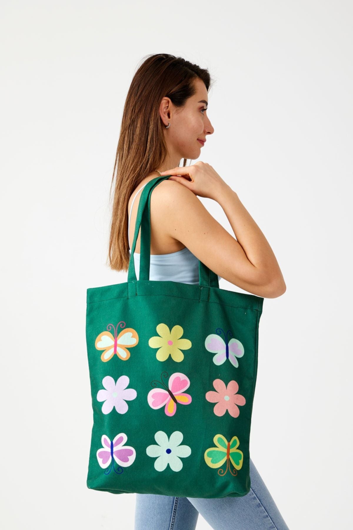 ayshome_tekstil_product_photo
