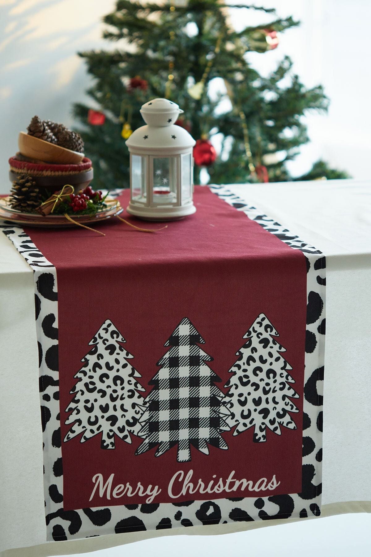 ayshome_tekstil_product_photo