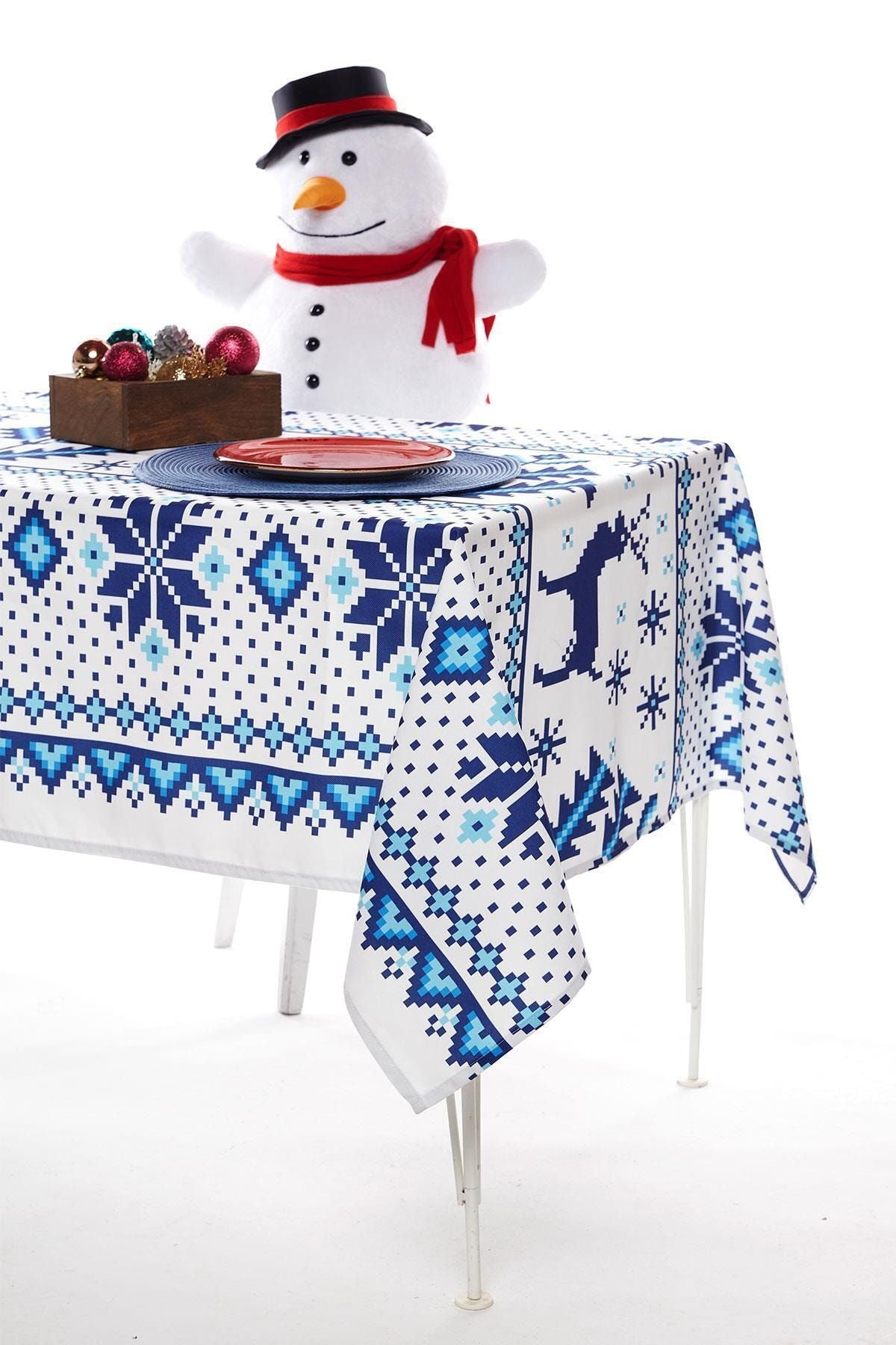 ayshome_tekstil_product_photo