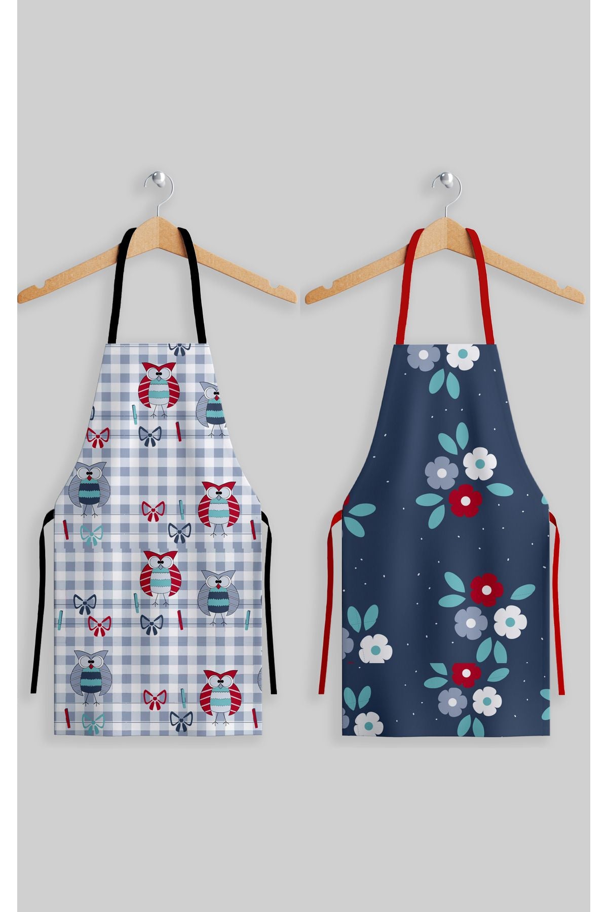 ayshome_tekstil_product_photo