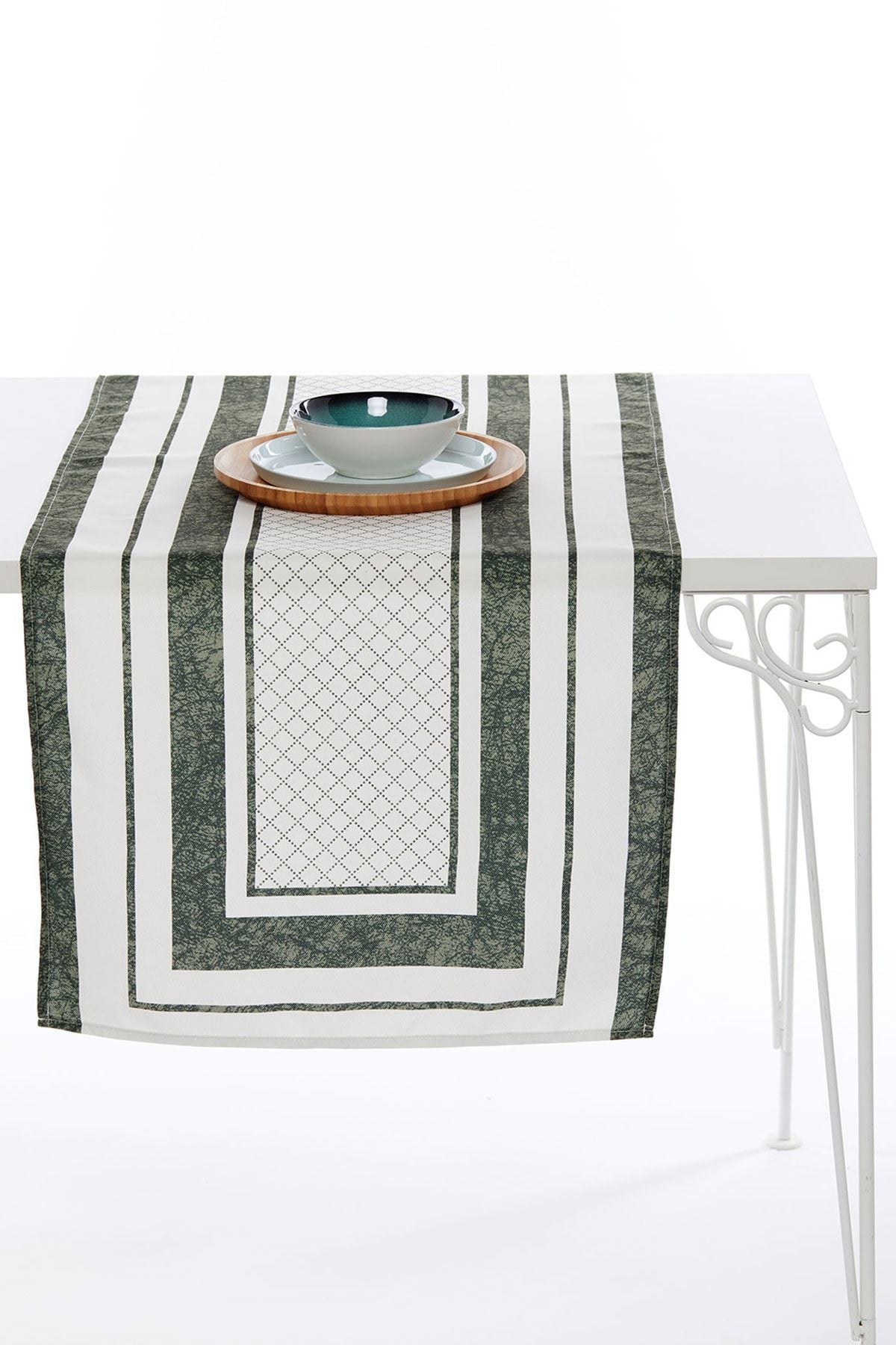 ayshome_tekstil_product_photo