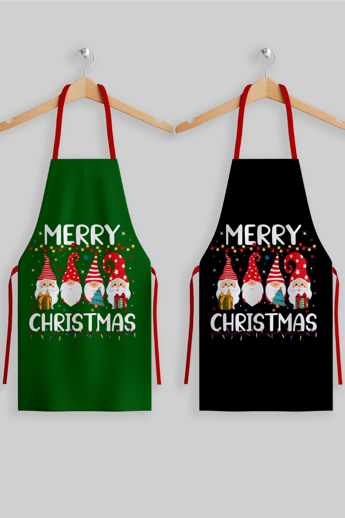 ayshome_tekstil_product_photo