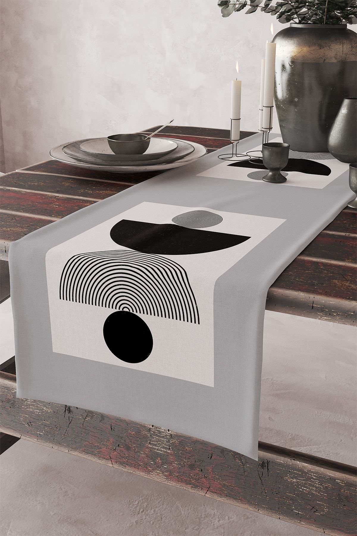 ayshome_tekstil_product_photo