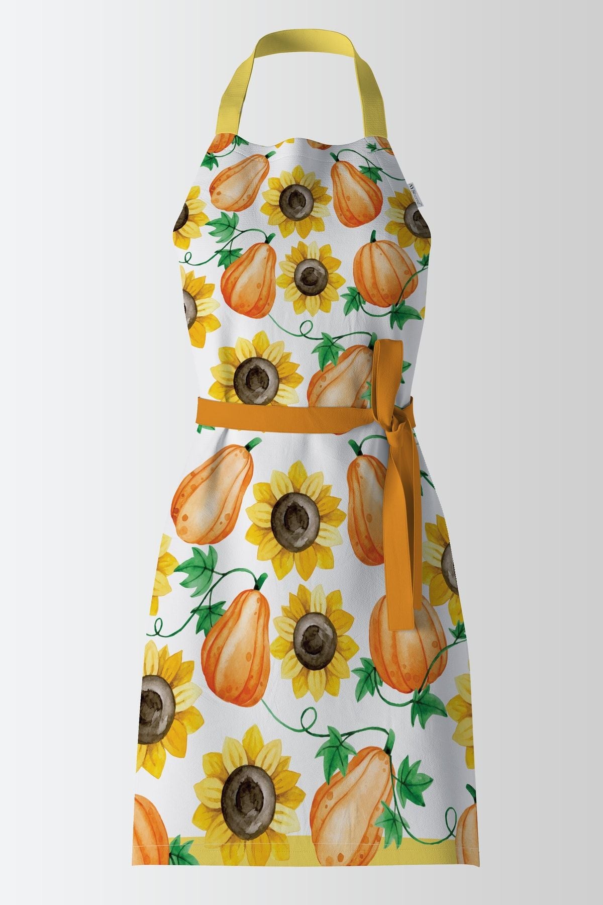 ayshome_tekstil_product_photo