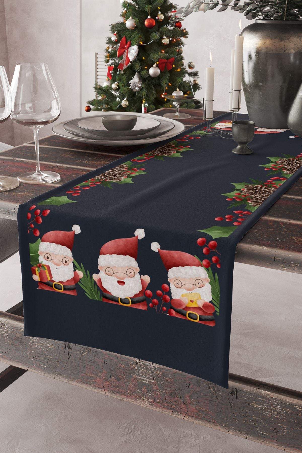 ayshome_tekstil_product_photo