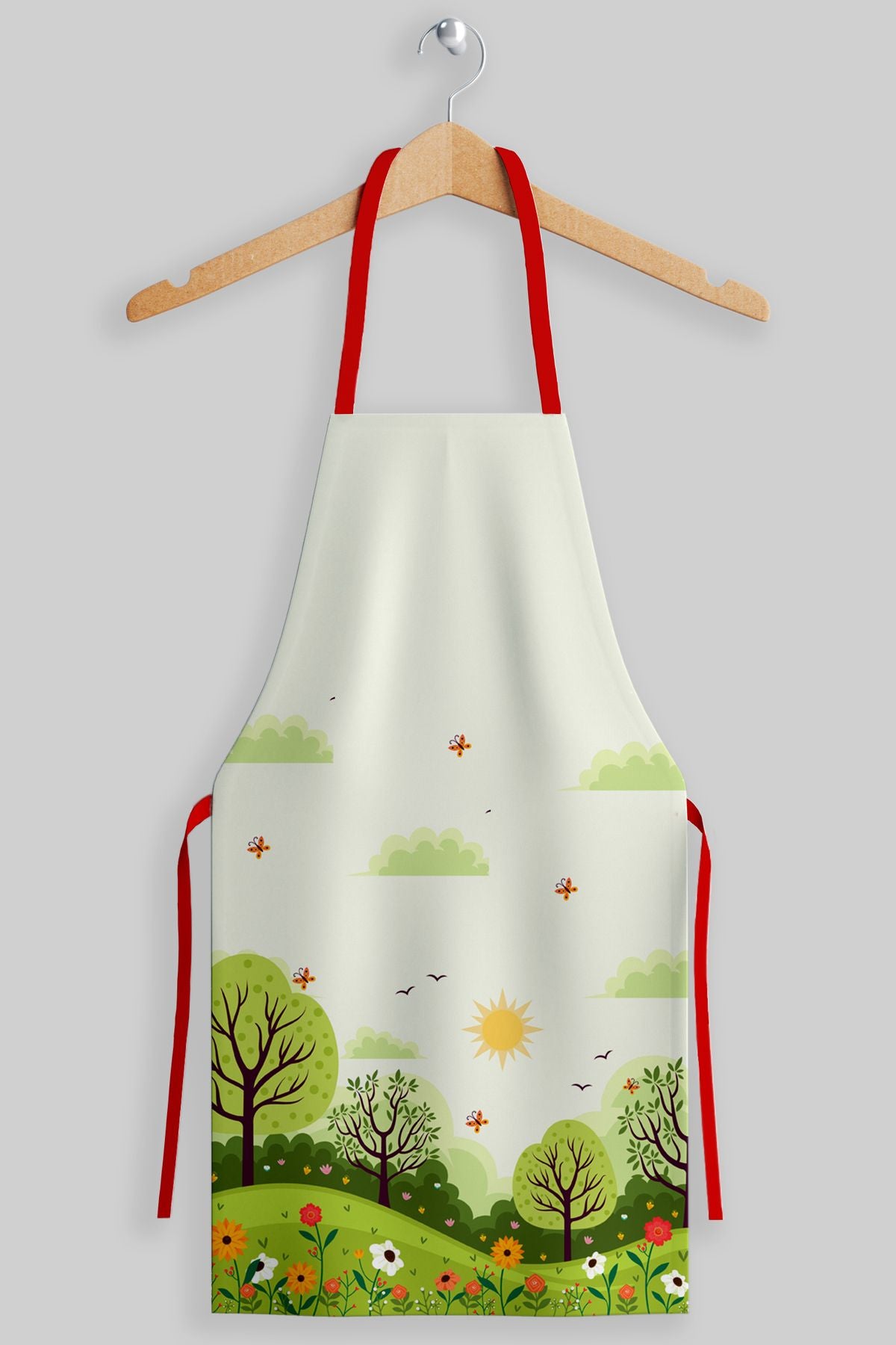 ayshome_tekstil_product_photo