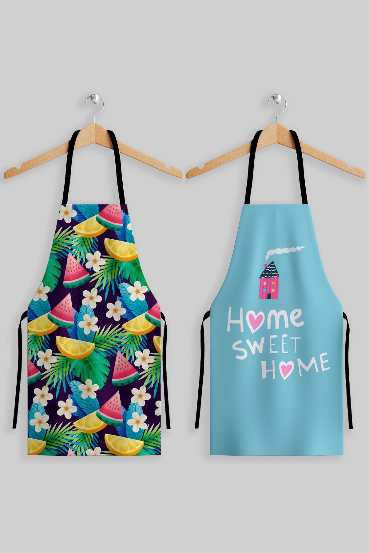 ayshome_tekstil_product_photo