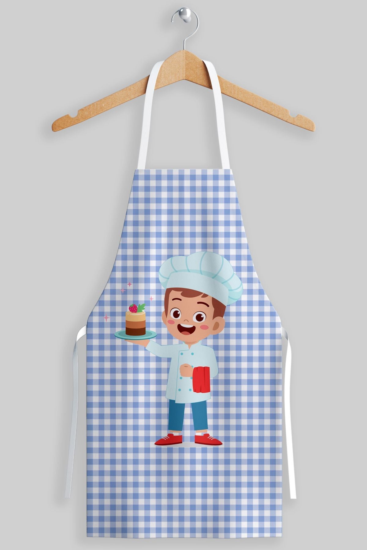 ayshome_tekstil_product_photo