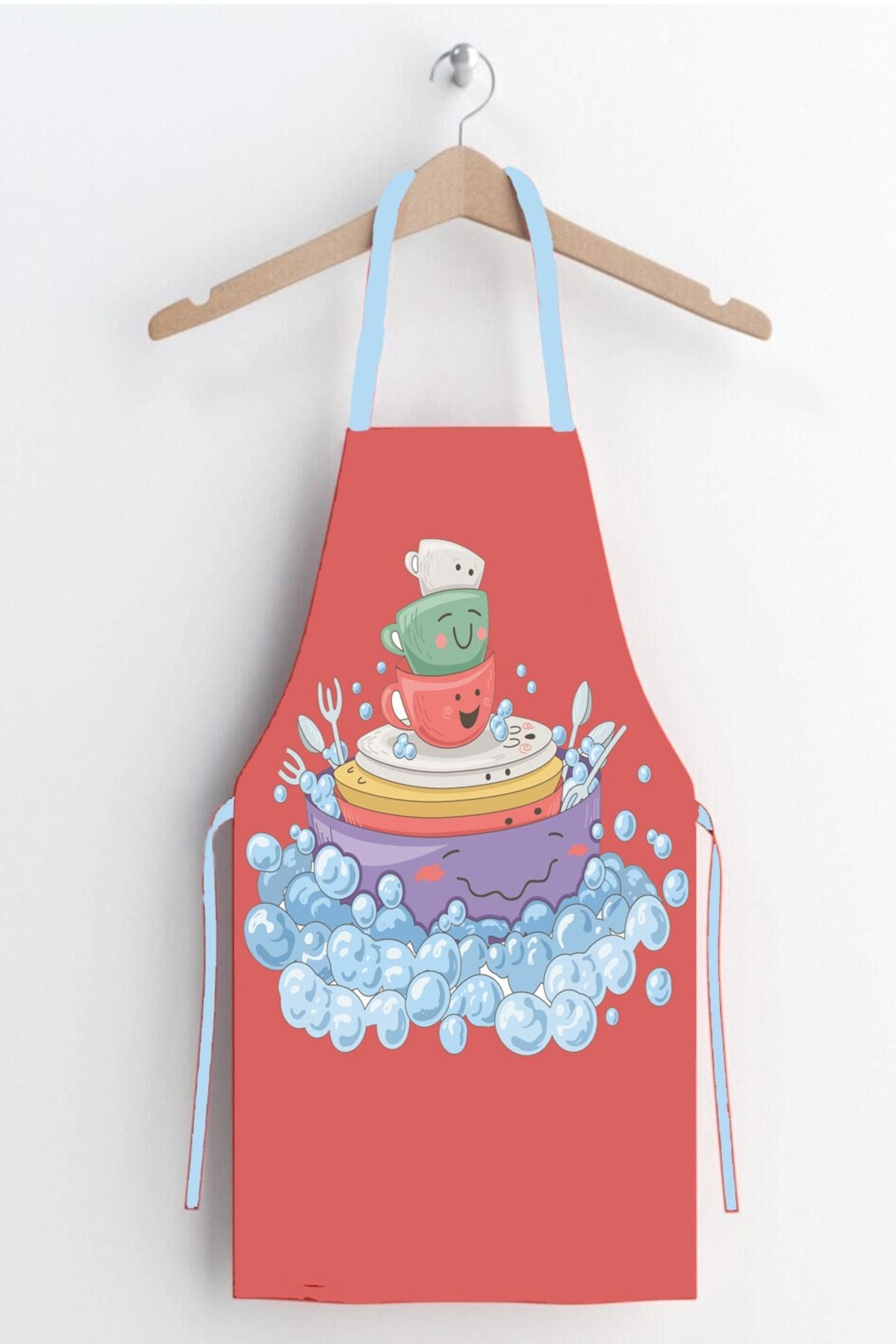 ayshome_tekstil_product_photo