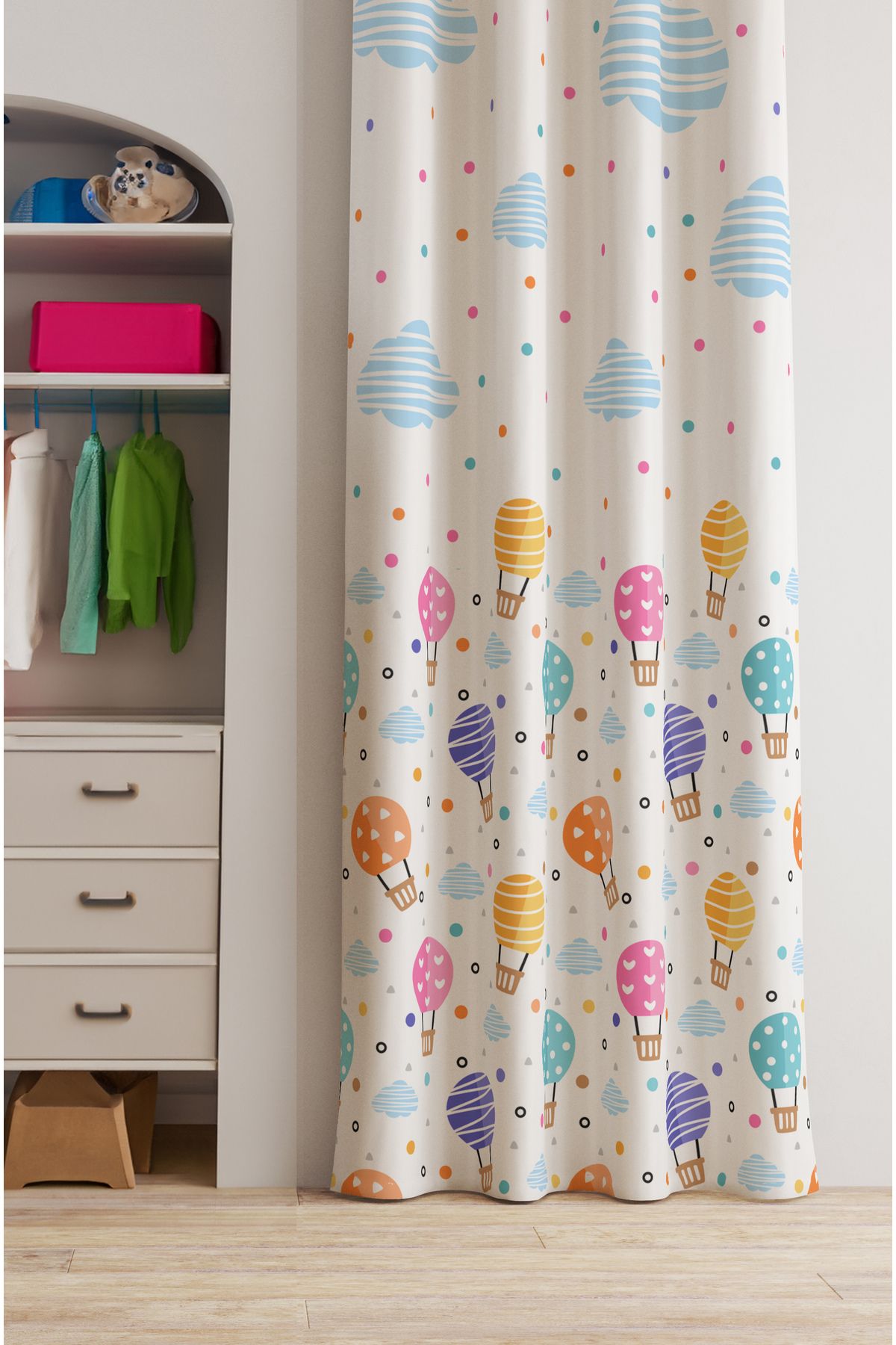 ayshome_tekstil_product_photo