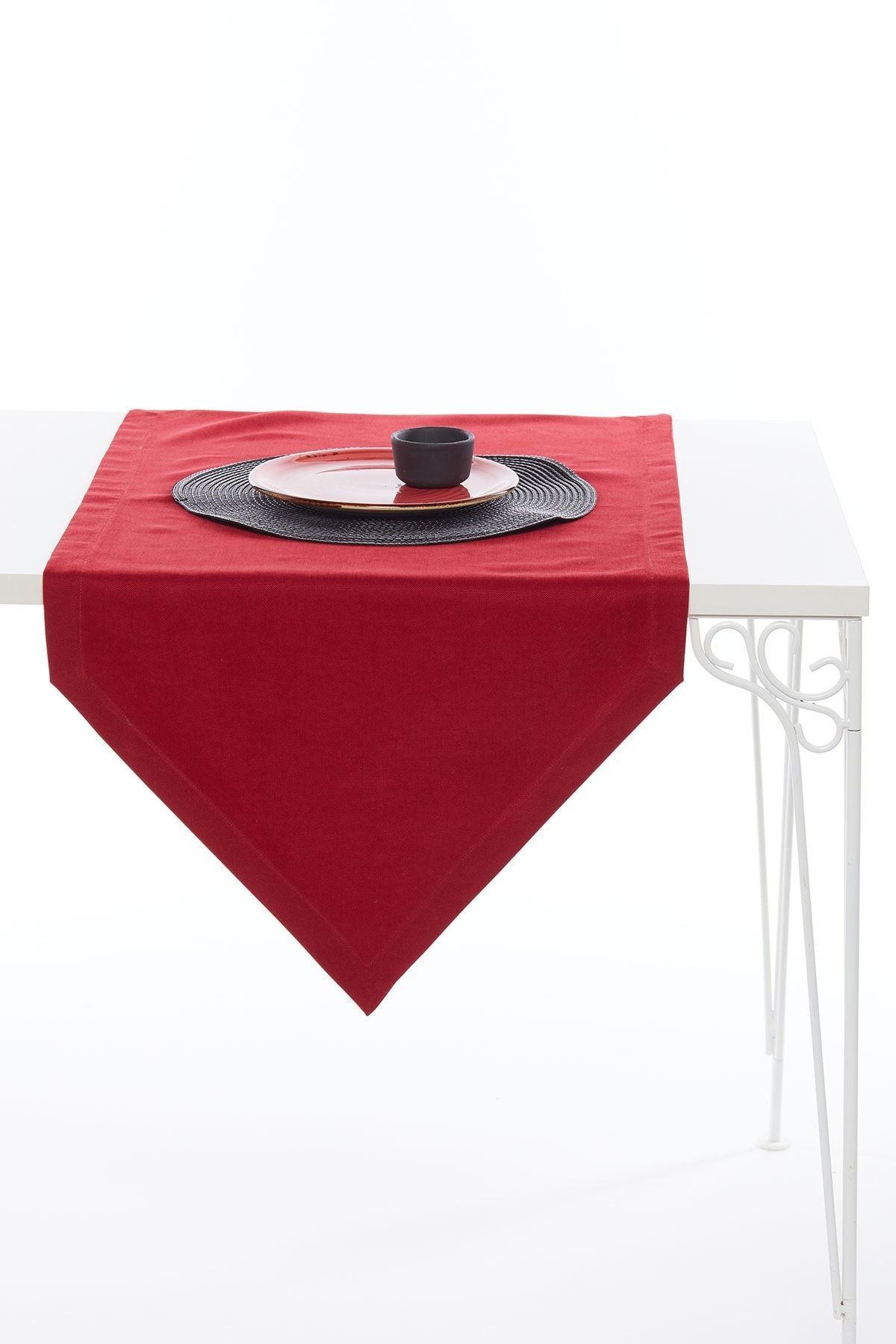 ayshome_tekstil_product_photo