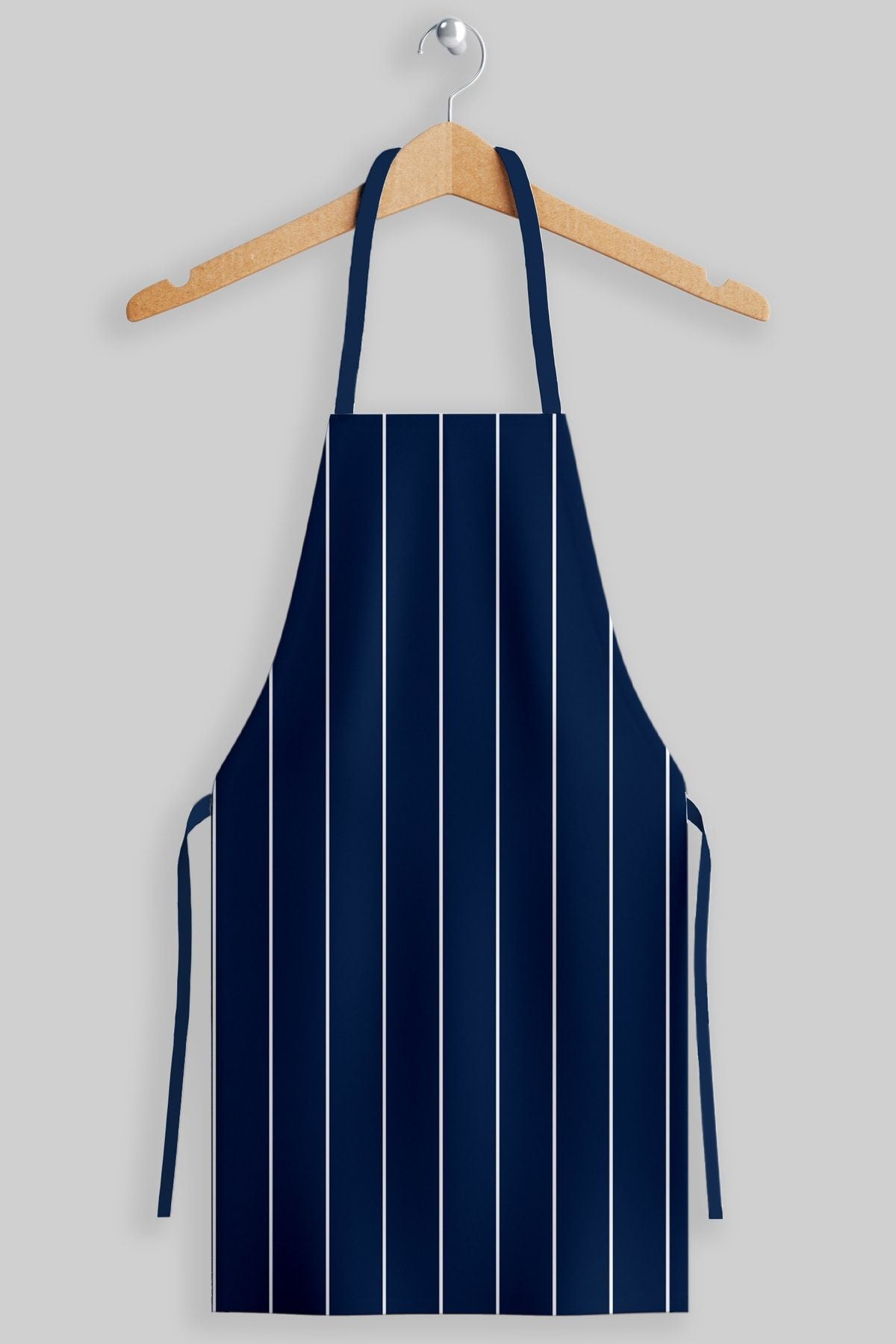 ayshome_tekstil_product_photo