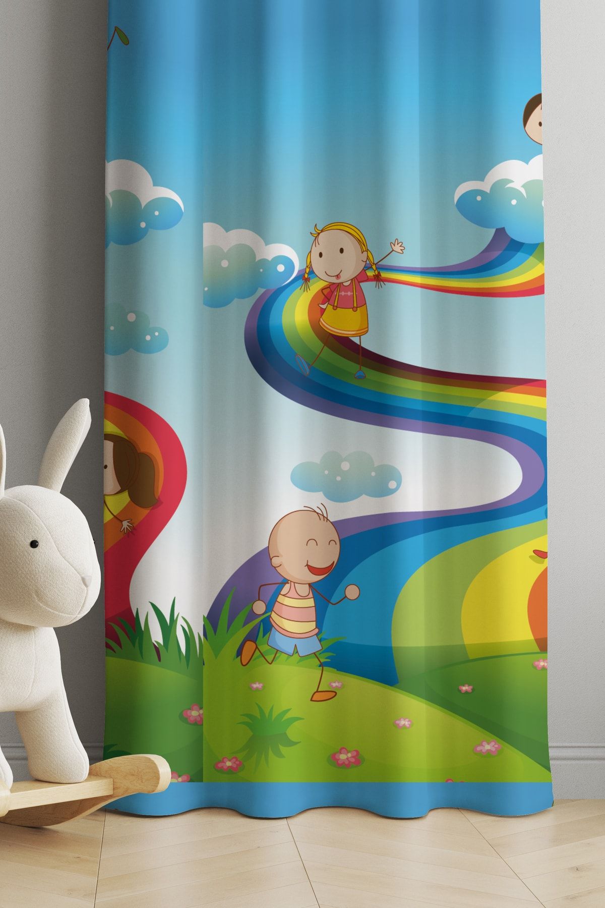 ayshome_tekstil_product_photo