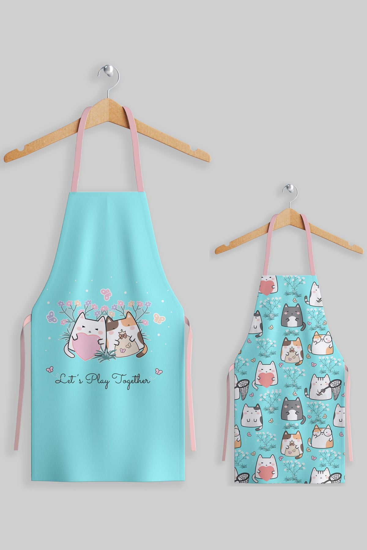 ayshome_tekstil_product_photo