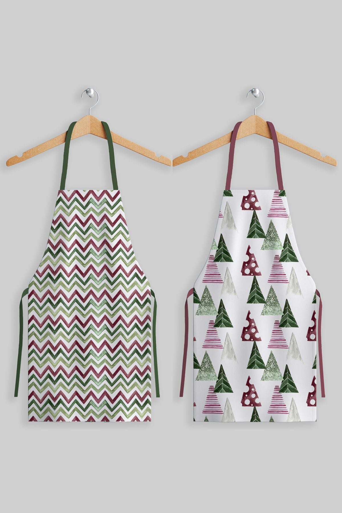 ayshome_tekstil_product_photo