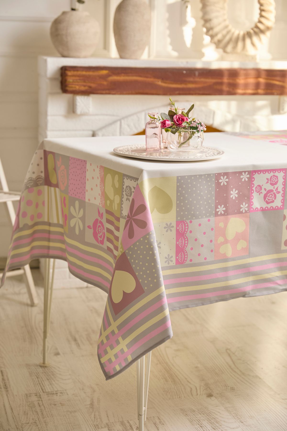 ayshome_tekstil_product_photo