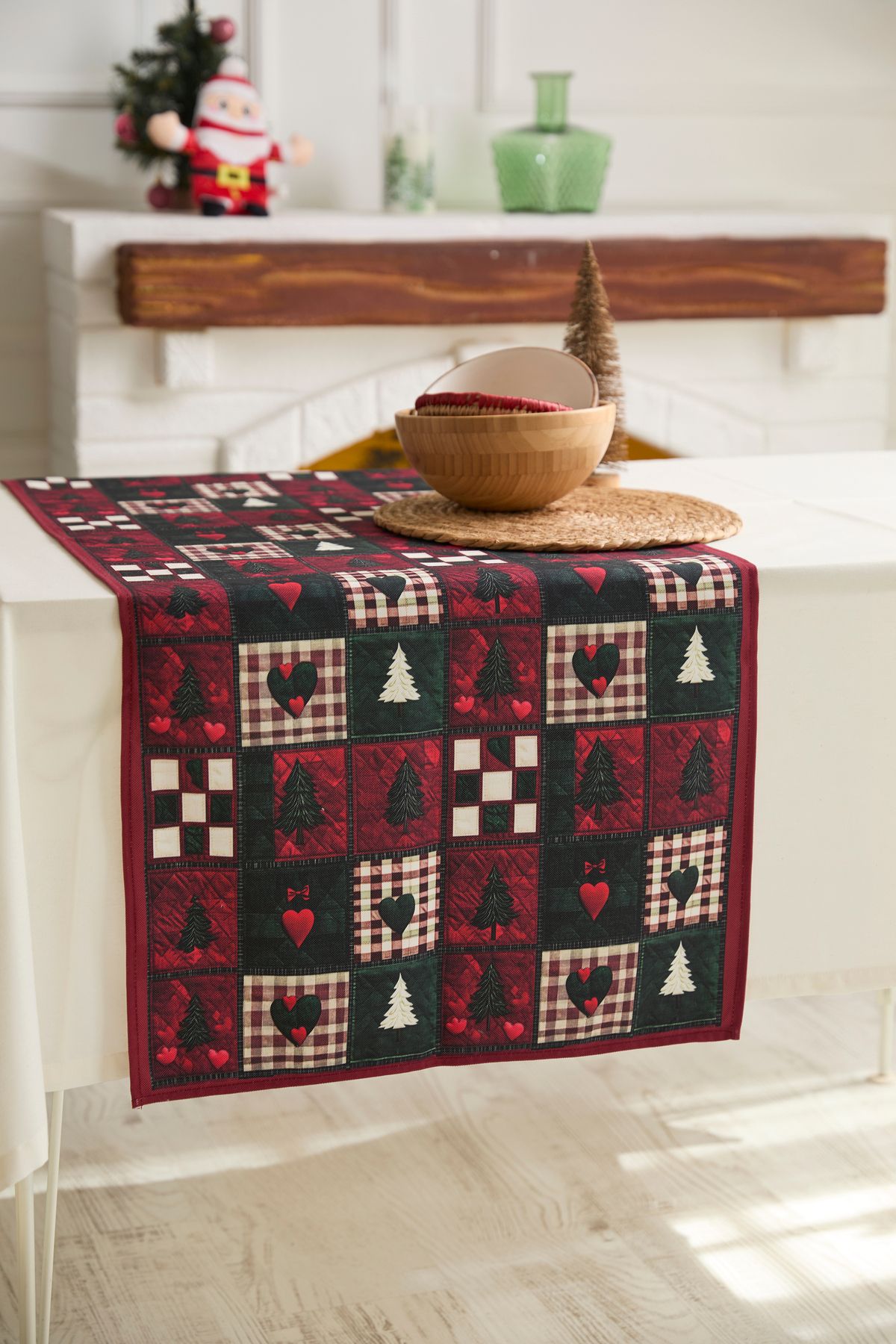 ayshome_tekstil_product_photo