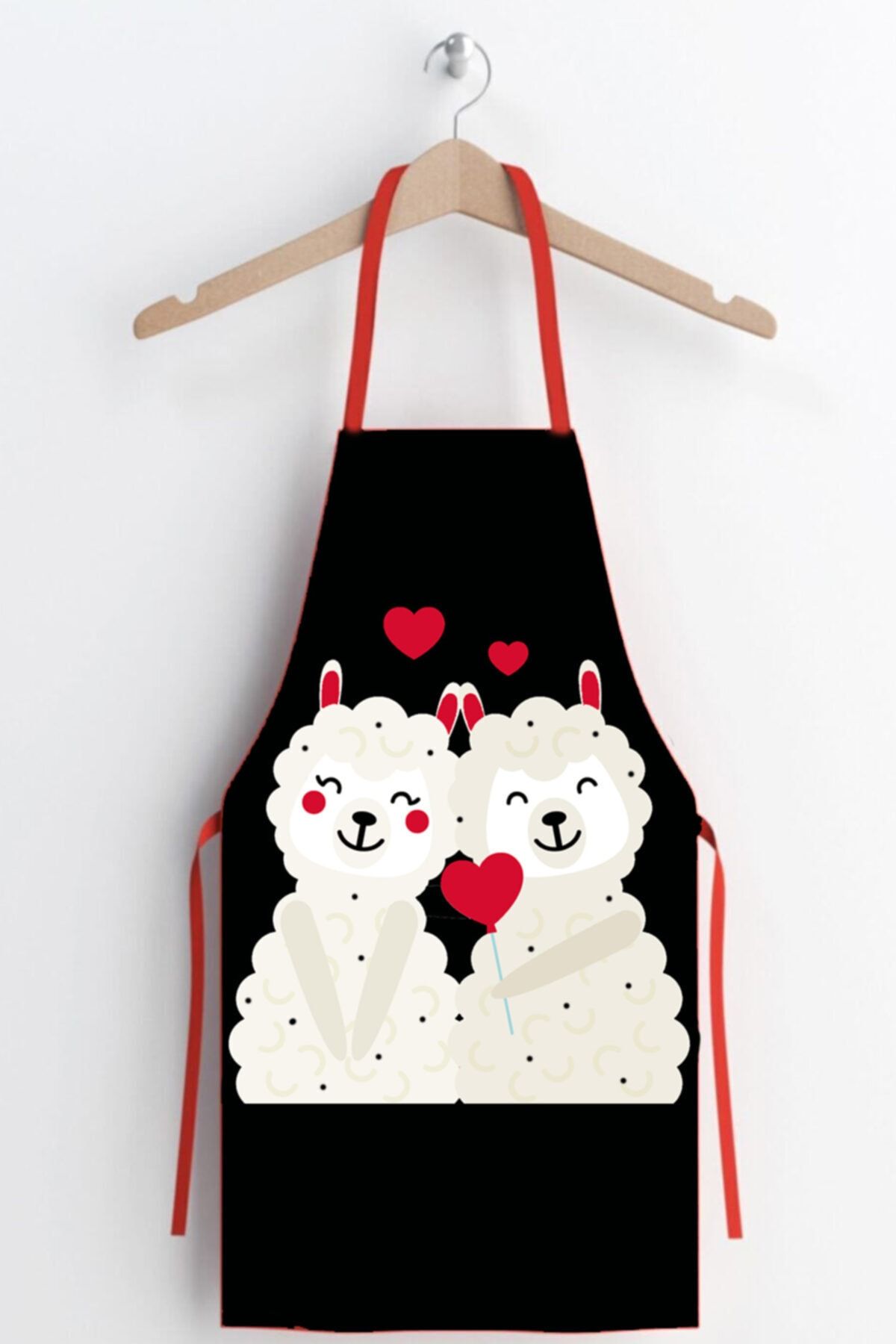 ayshome_tekstil_product_photo