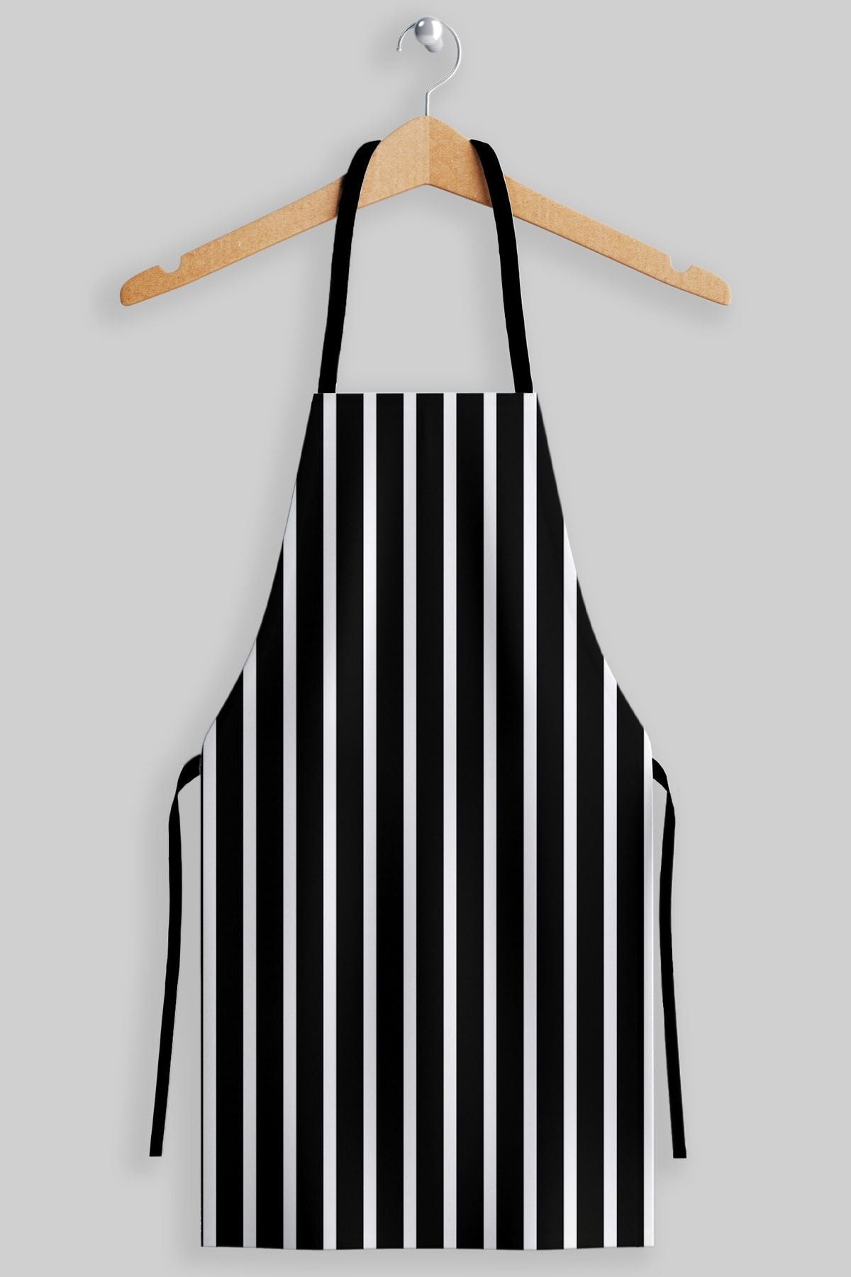 ayshome_tekstil_product_photo