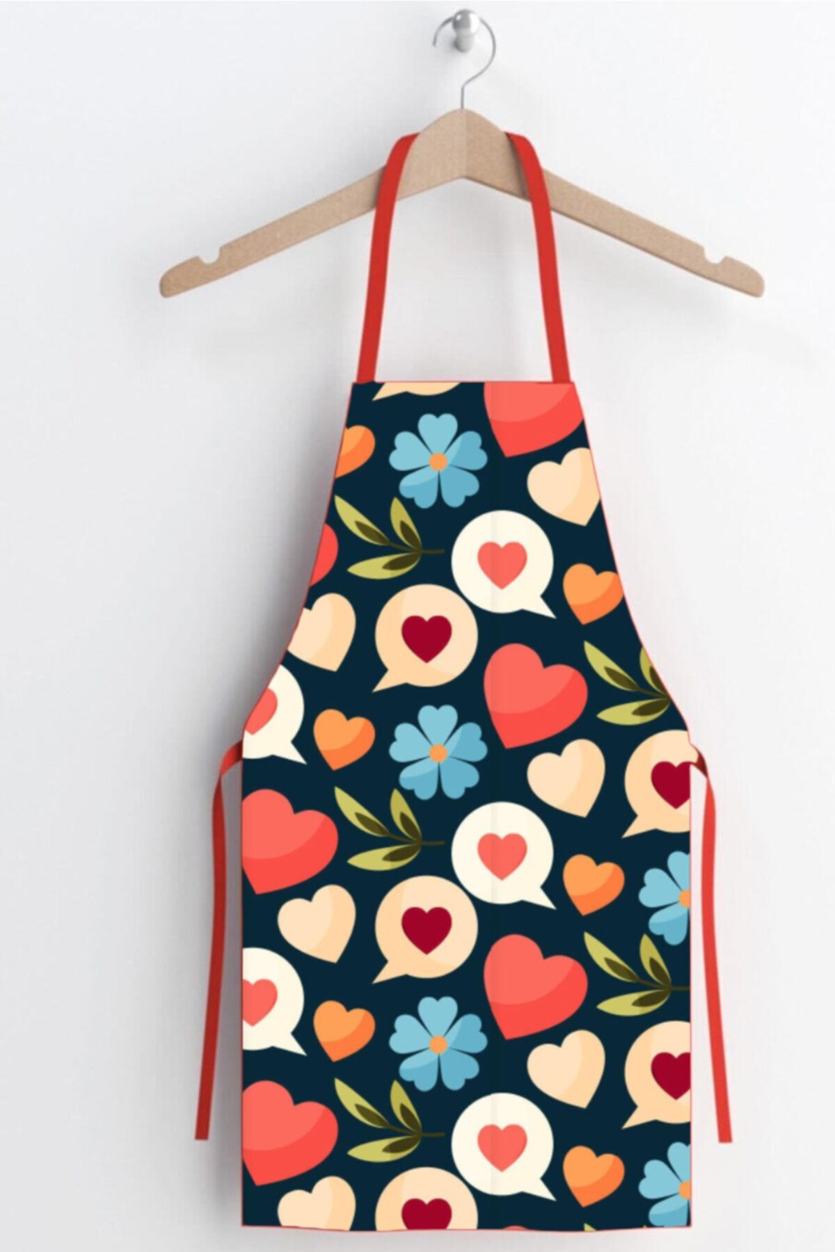 ayshome_tekstil_product_photo