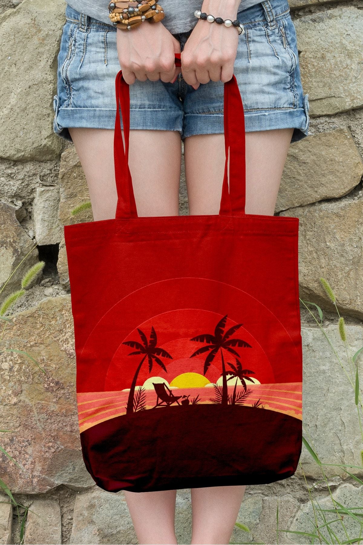 ayshome_tekstil_product_photo