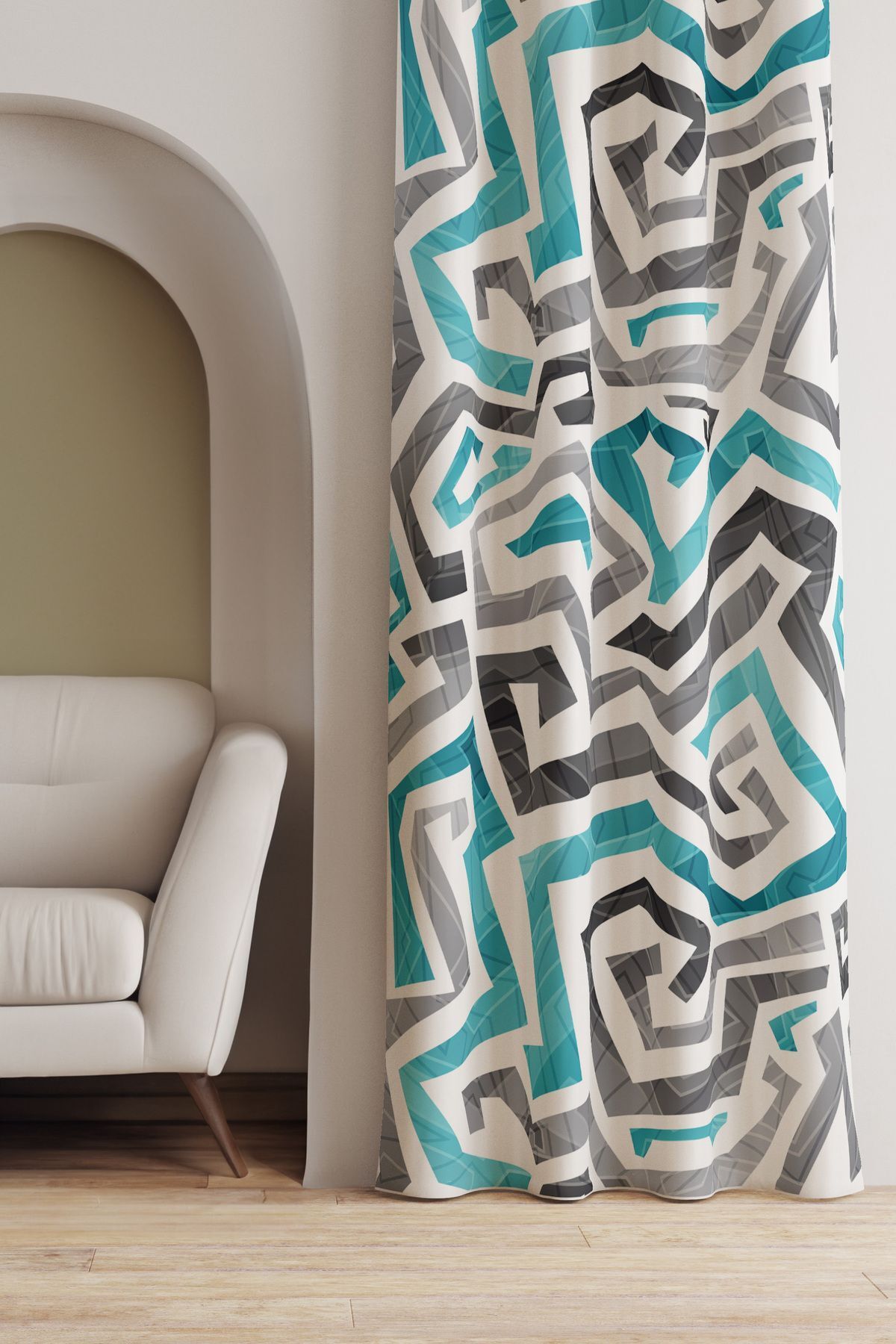 ayshome_tekstil_product_photo
