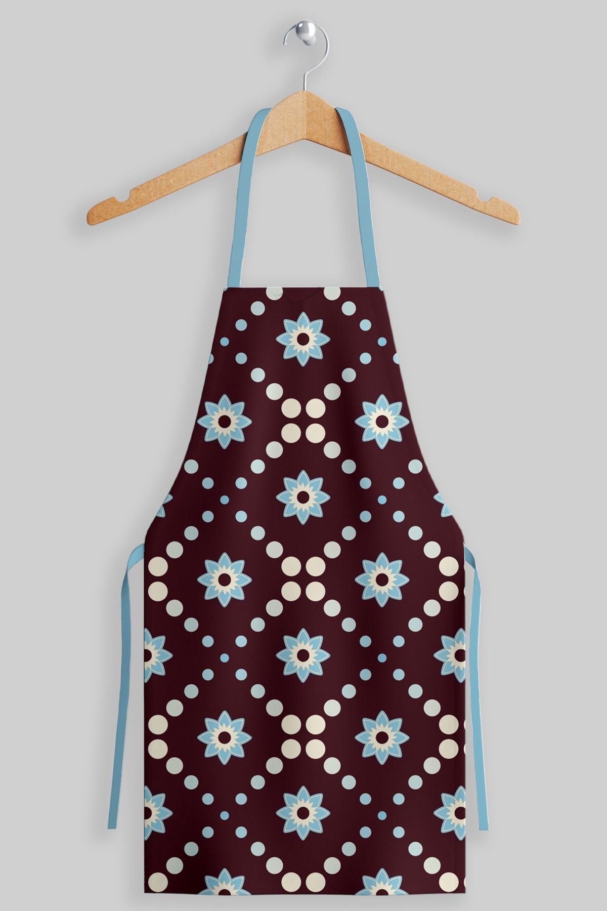 ayshome_tekstil_product_photo