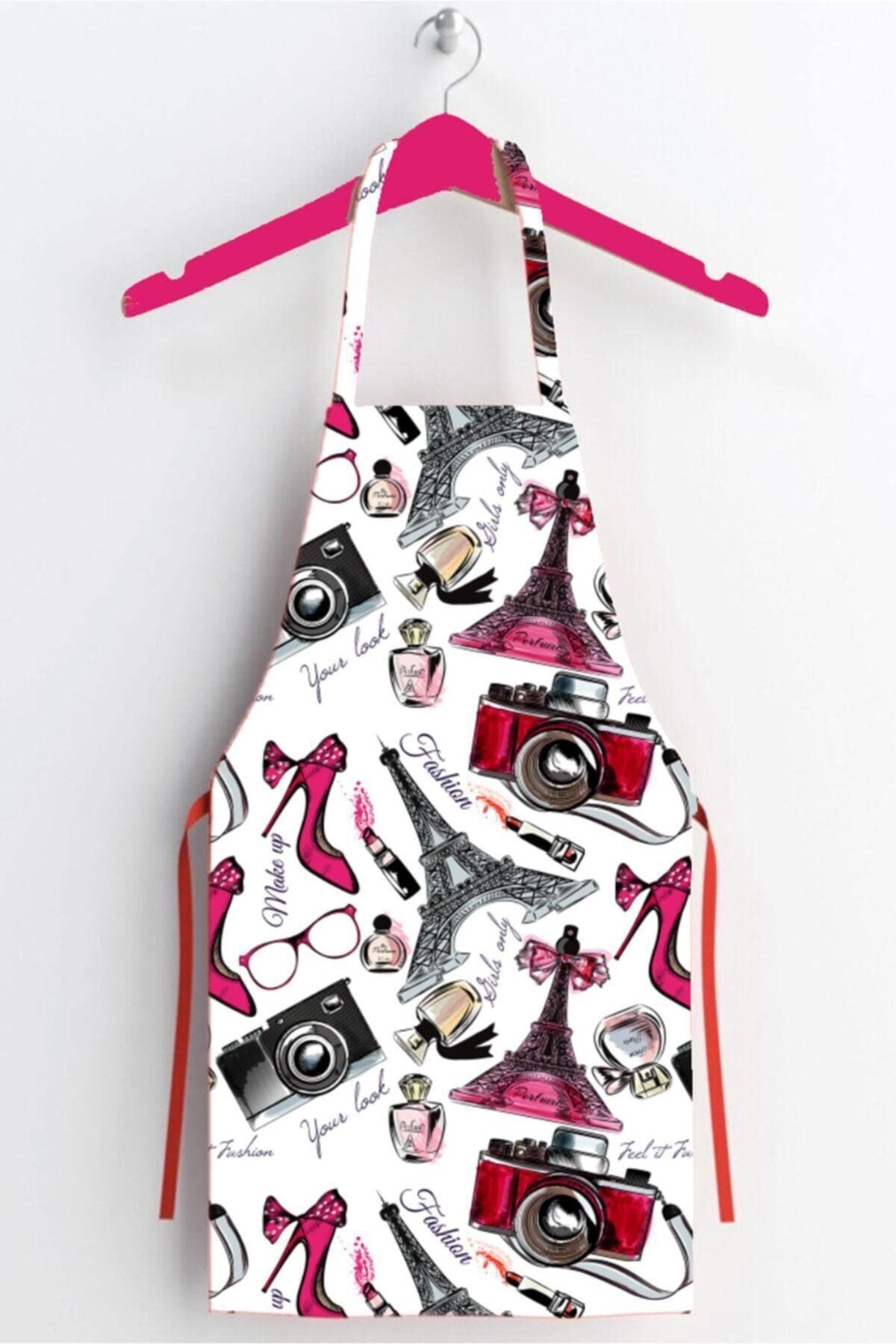 ayshome_tekstil_product_photo