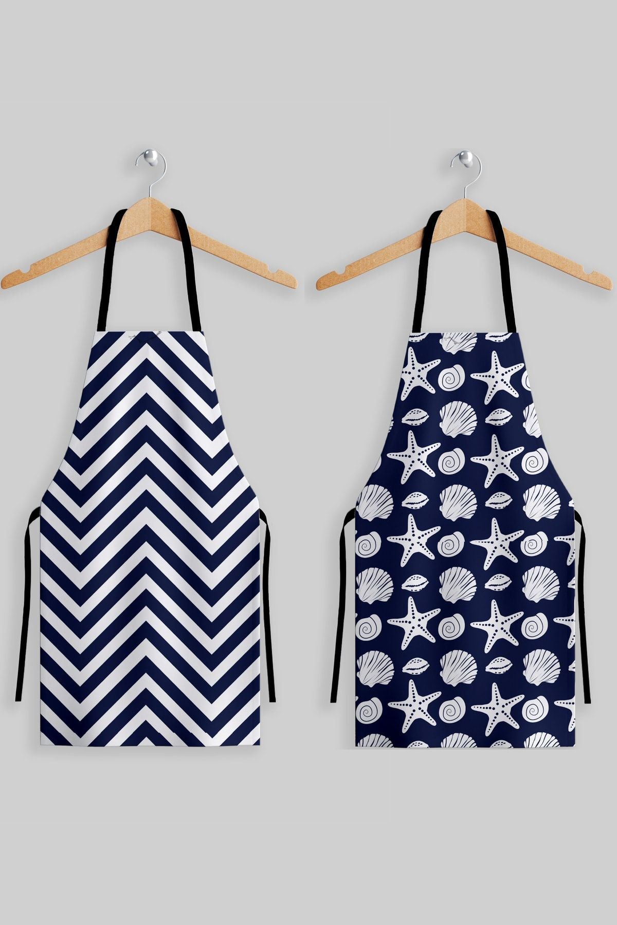 ayshome_tekstil_product_photo