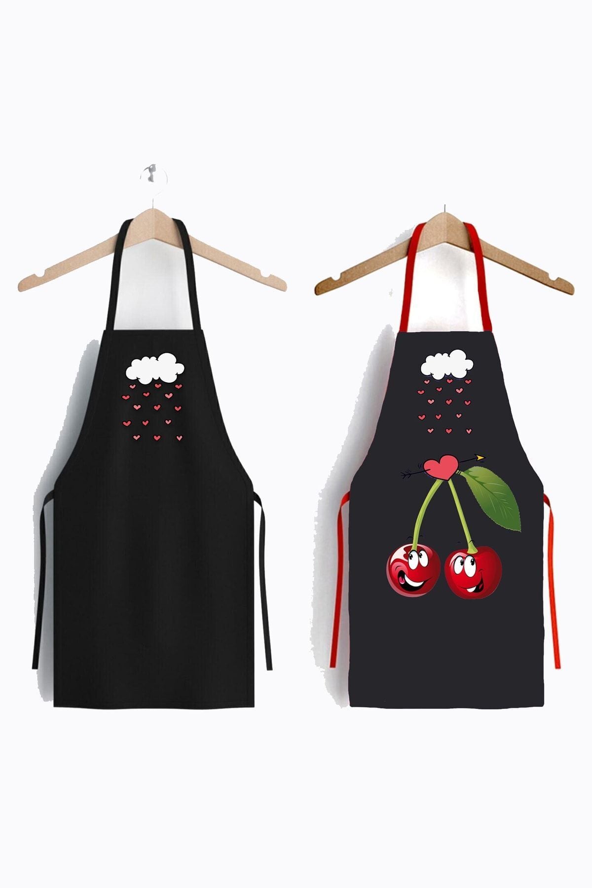 ayshome_tekstil_product_photo
