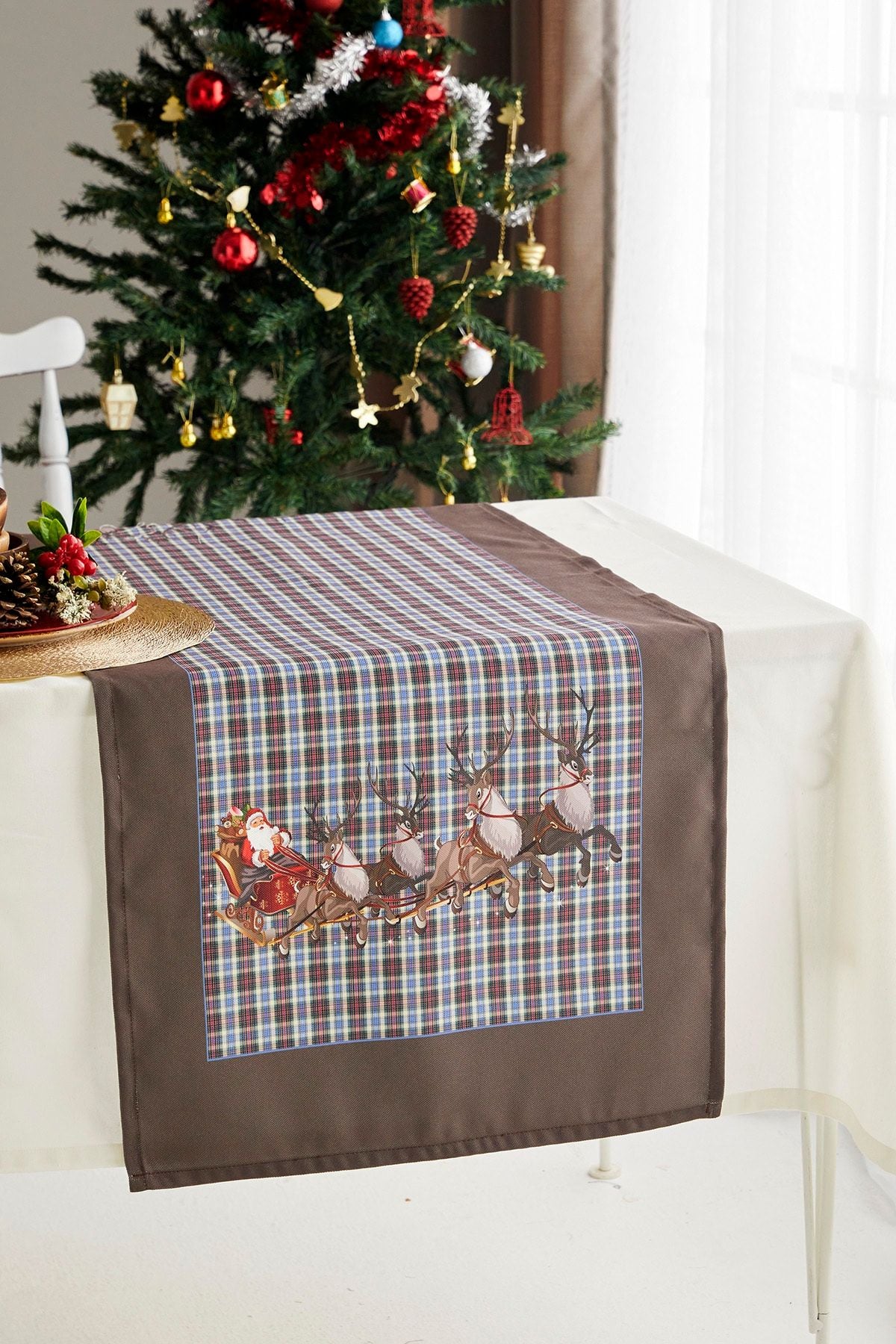 ayshome_tekstil_product_photo
