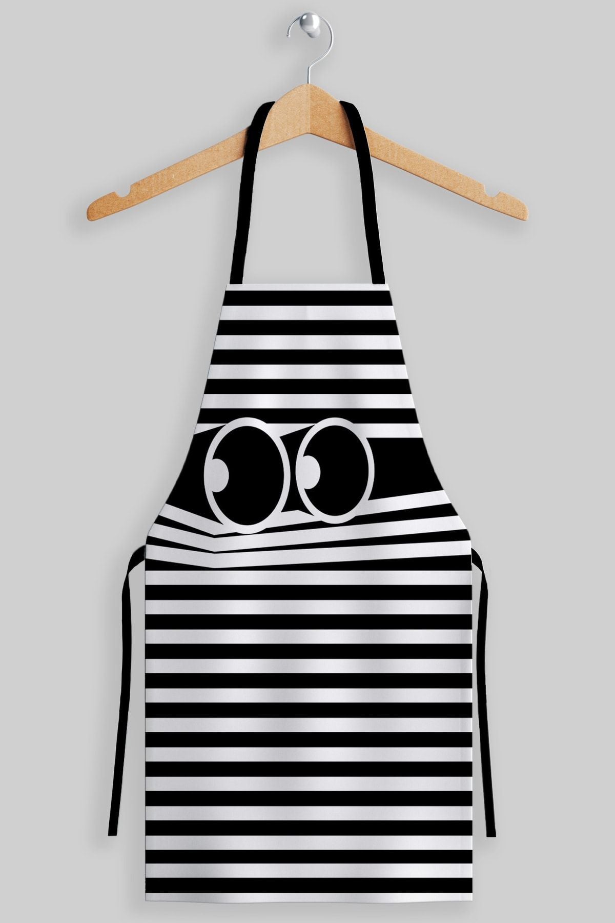 ayshome_tekstil_product_photo