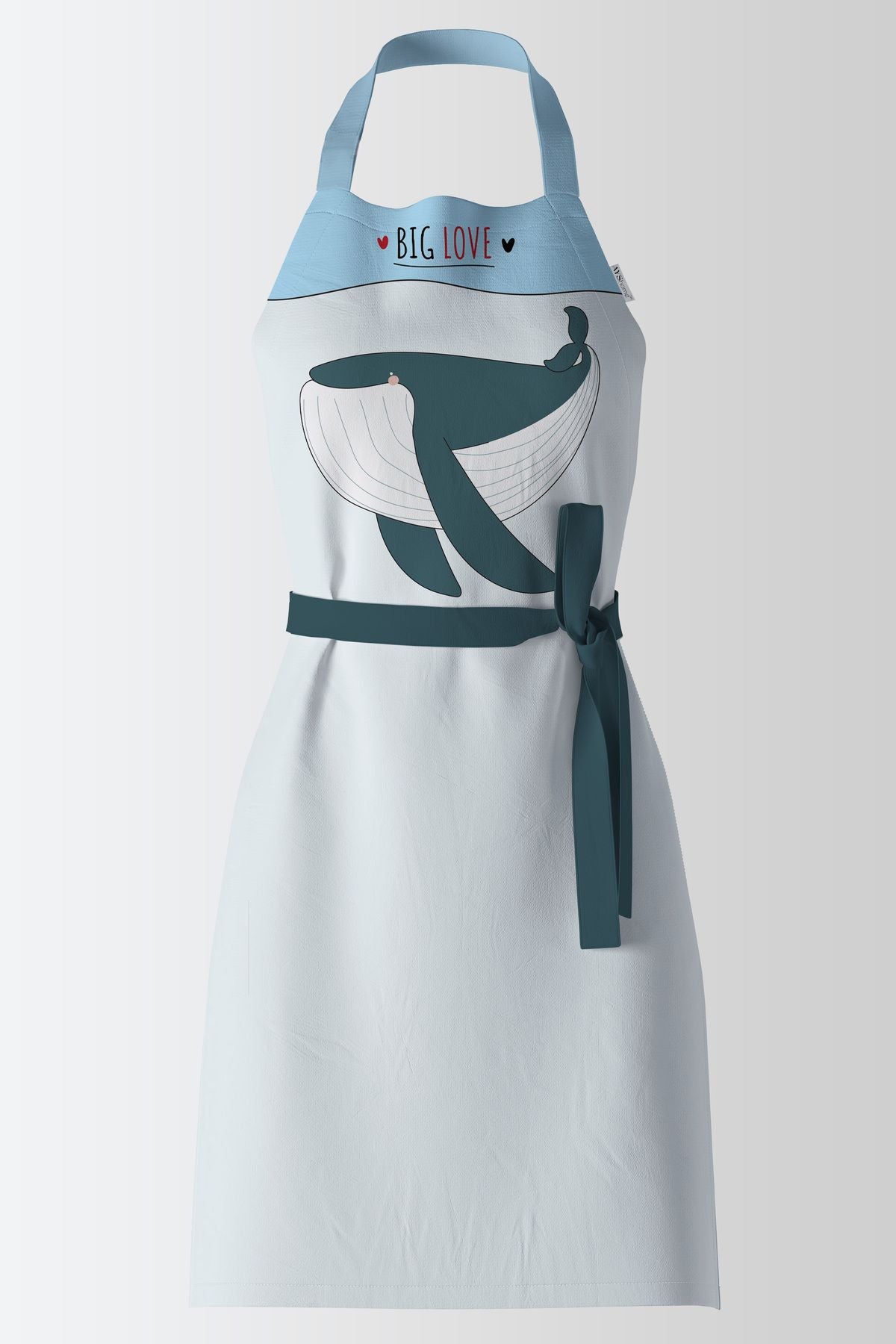 ayshome_tekstil_product_photo