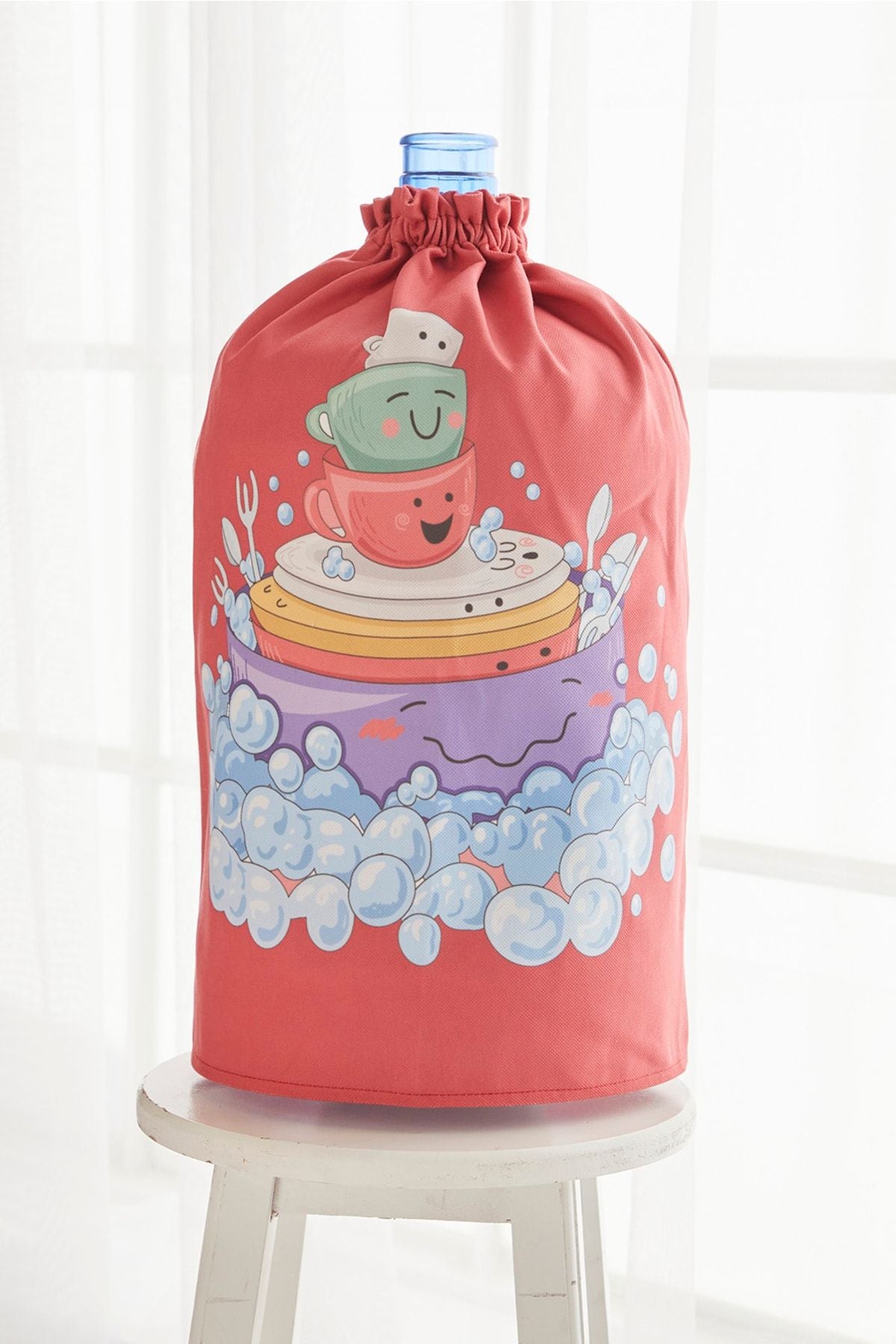 ayshome_tekstil_product_photo