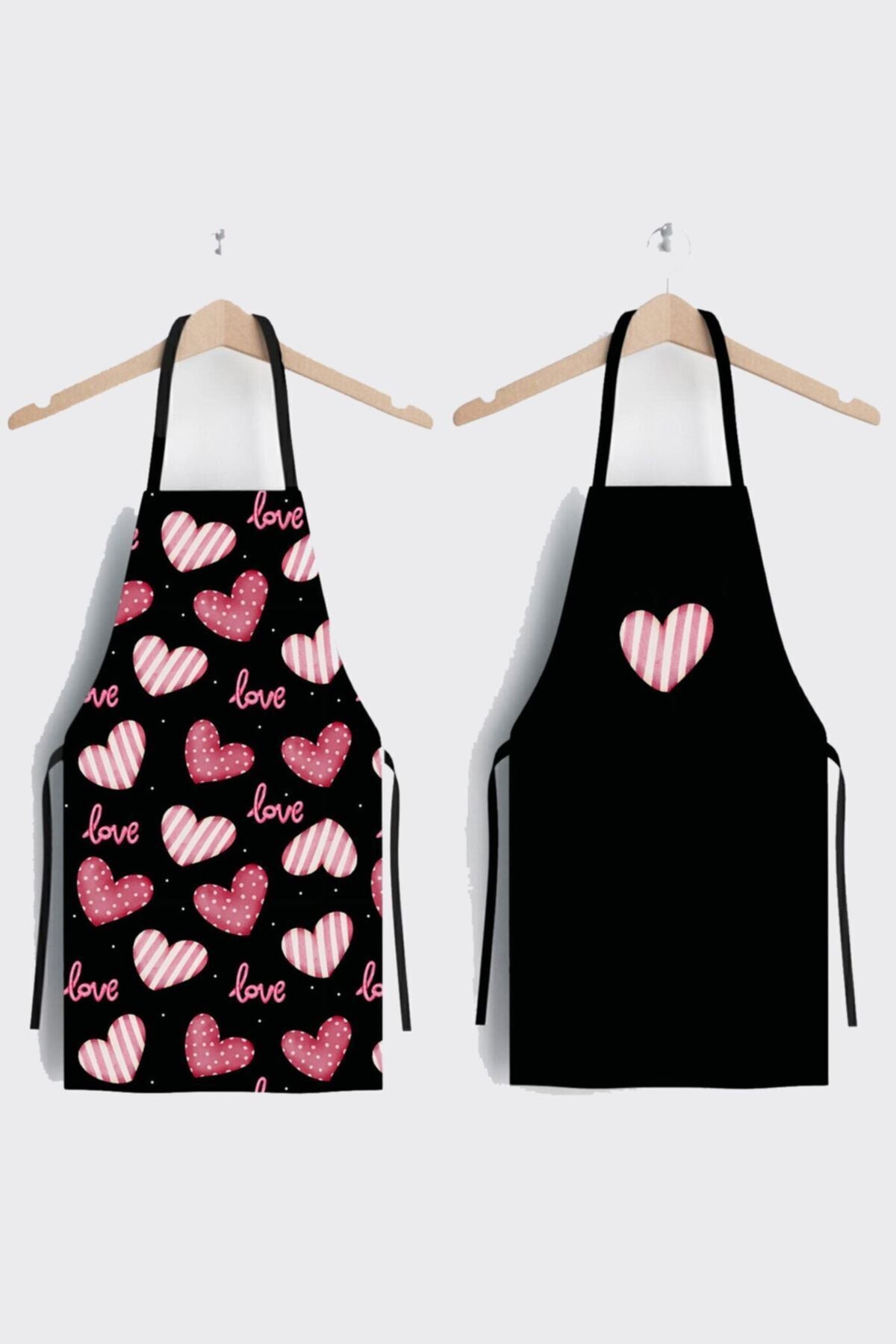 ayshome_tekstil_product_photo
