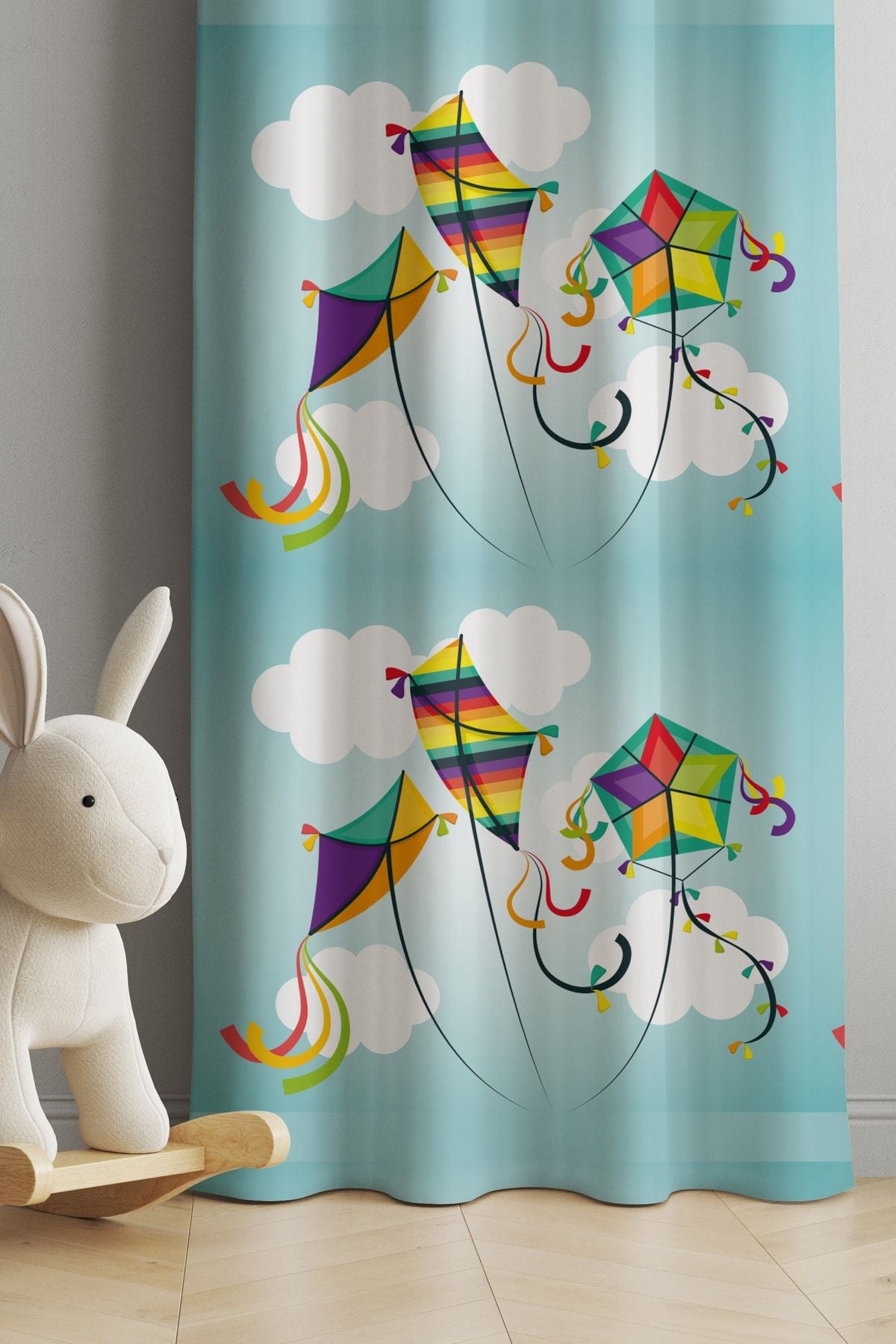ayshome_tekstil_product_photo