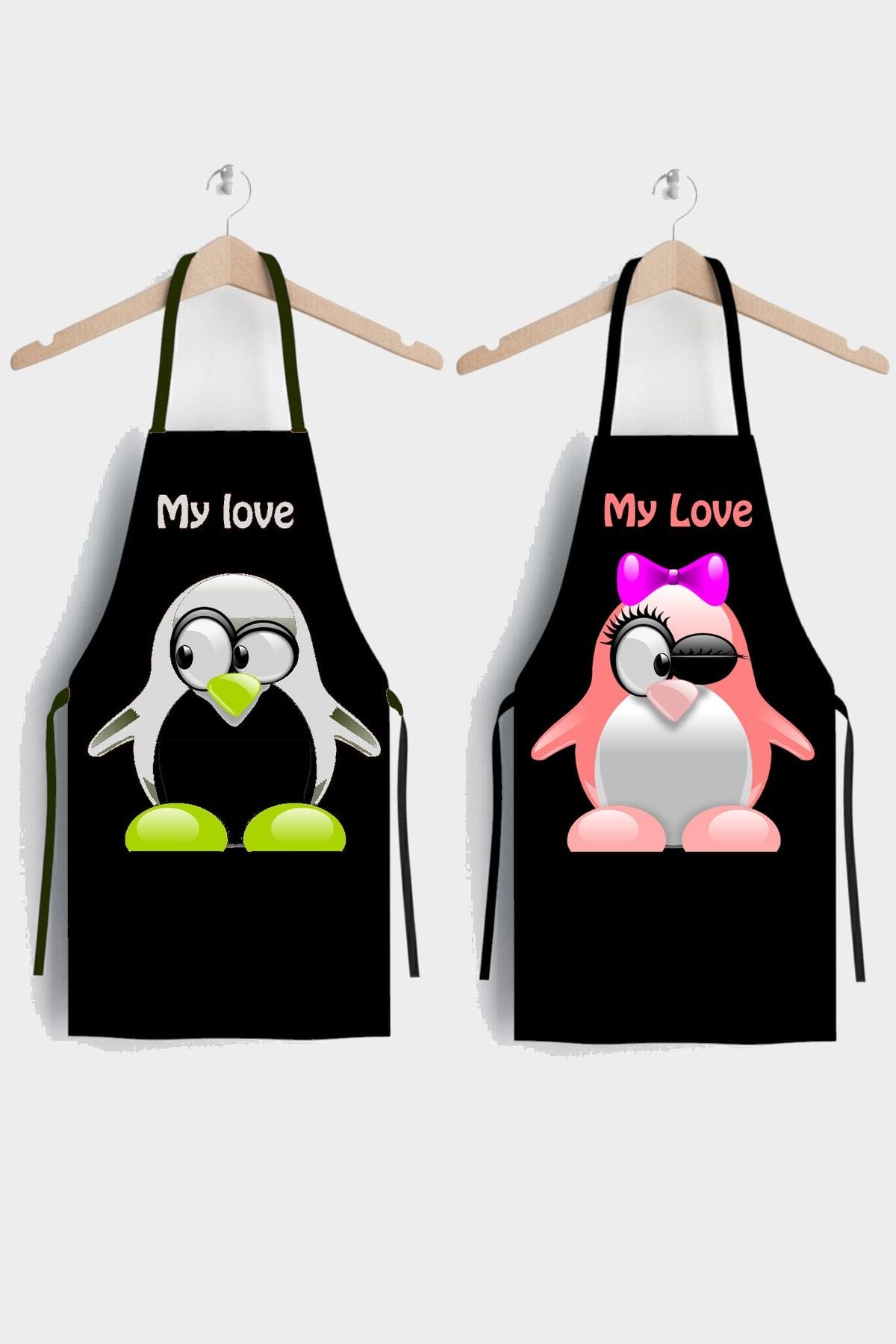 ayshome_tekstil_product_photo