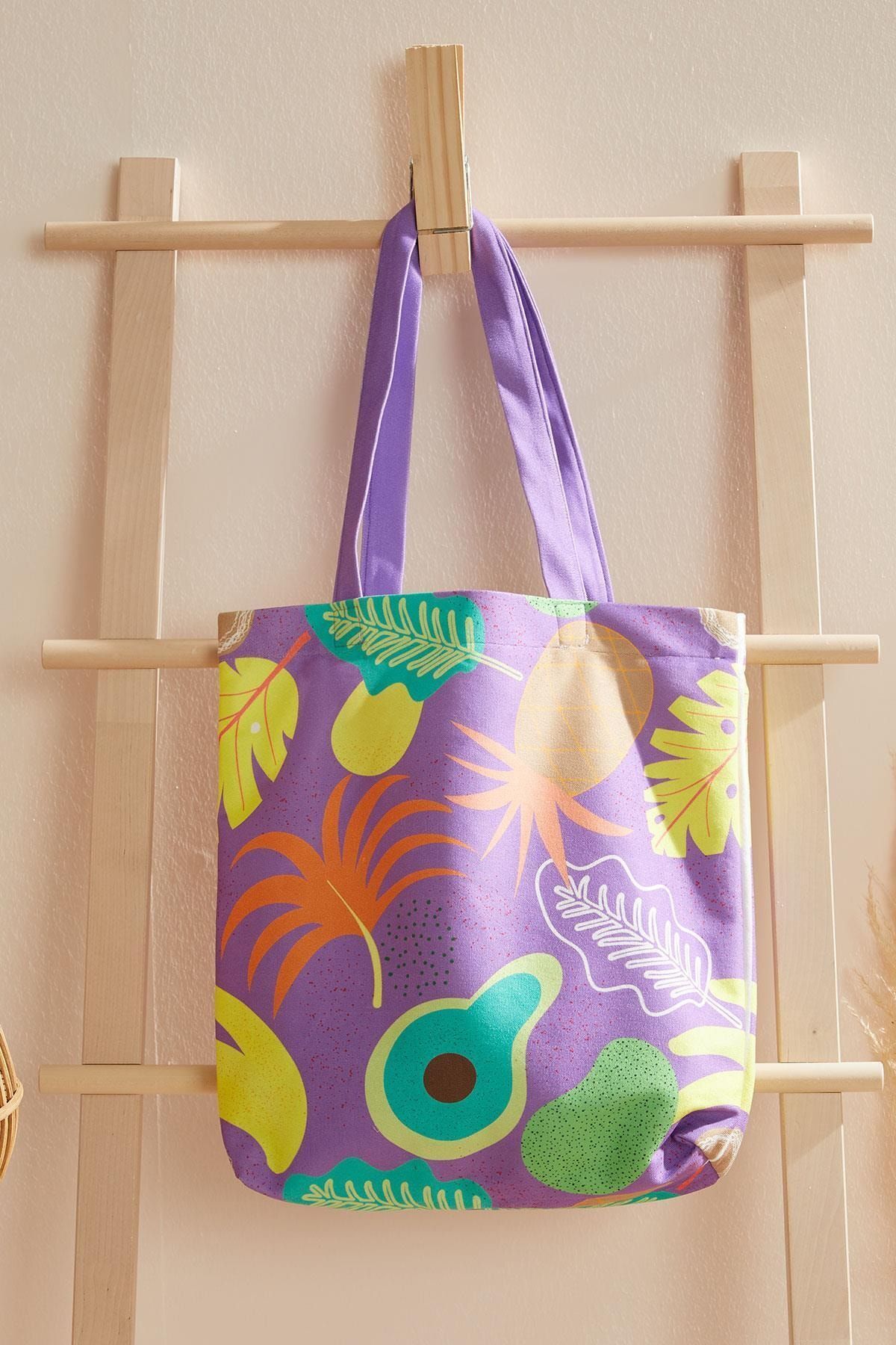ayshome_tekstil_product_photo