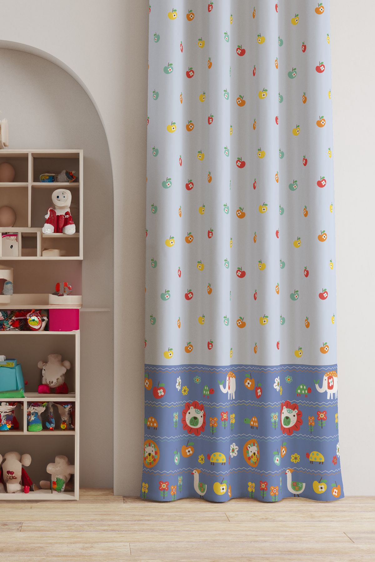 ayshome_tekstil_product_photo