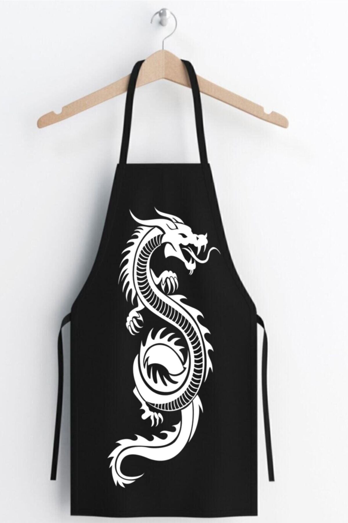 ayshome_tekstil_product_photo