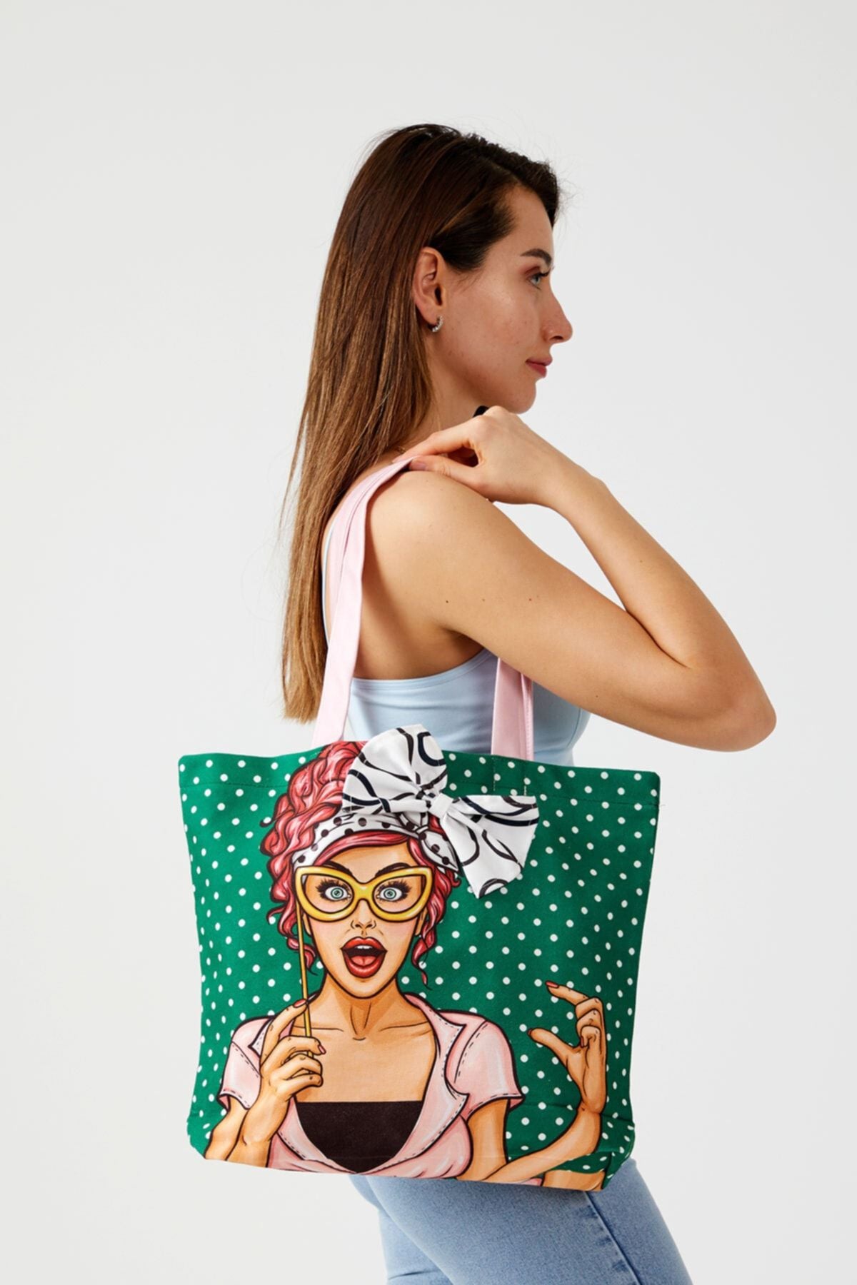 ayshome_tekstil_product_photo