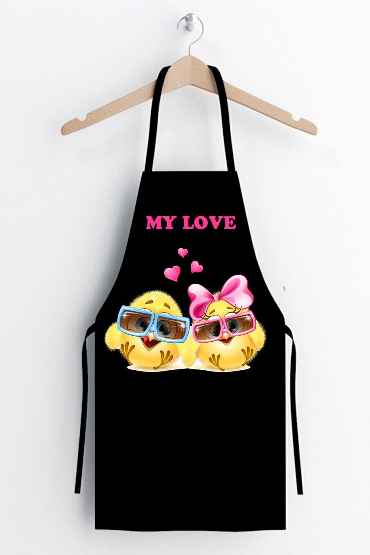 ayshome_tekstil_product_photo