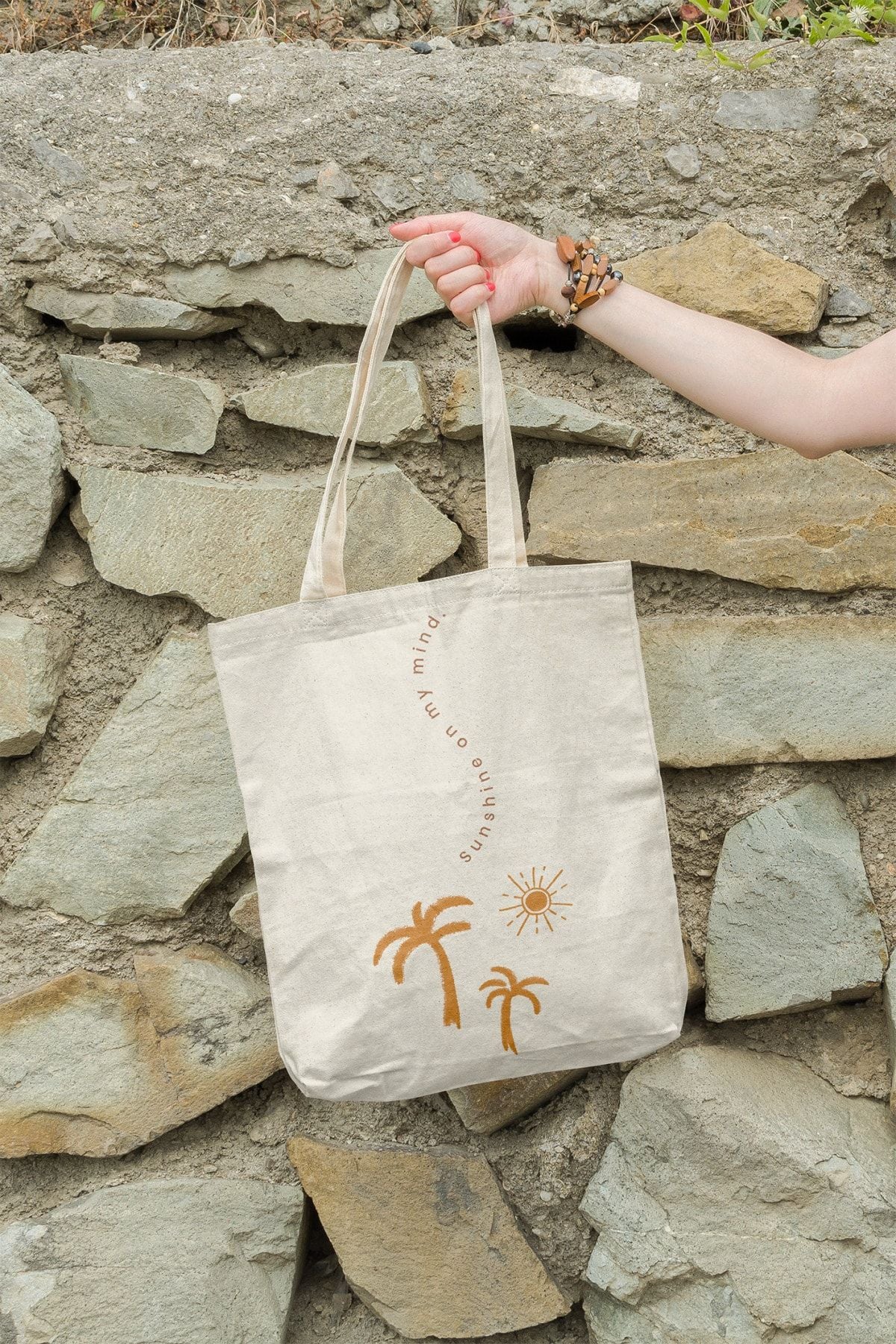 ayshome_tekstil_product_photo