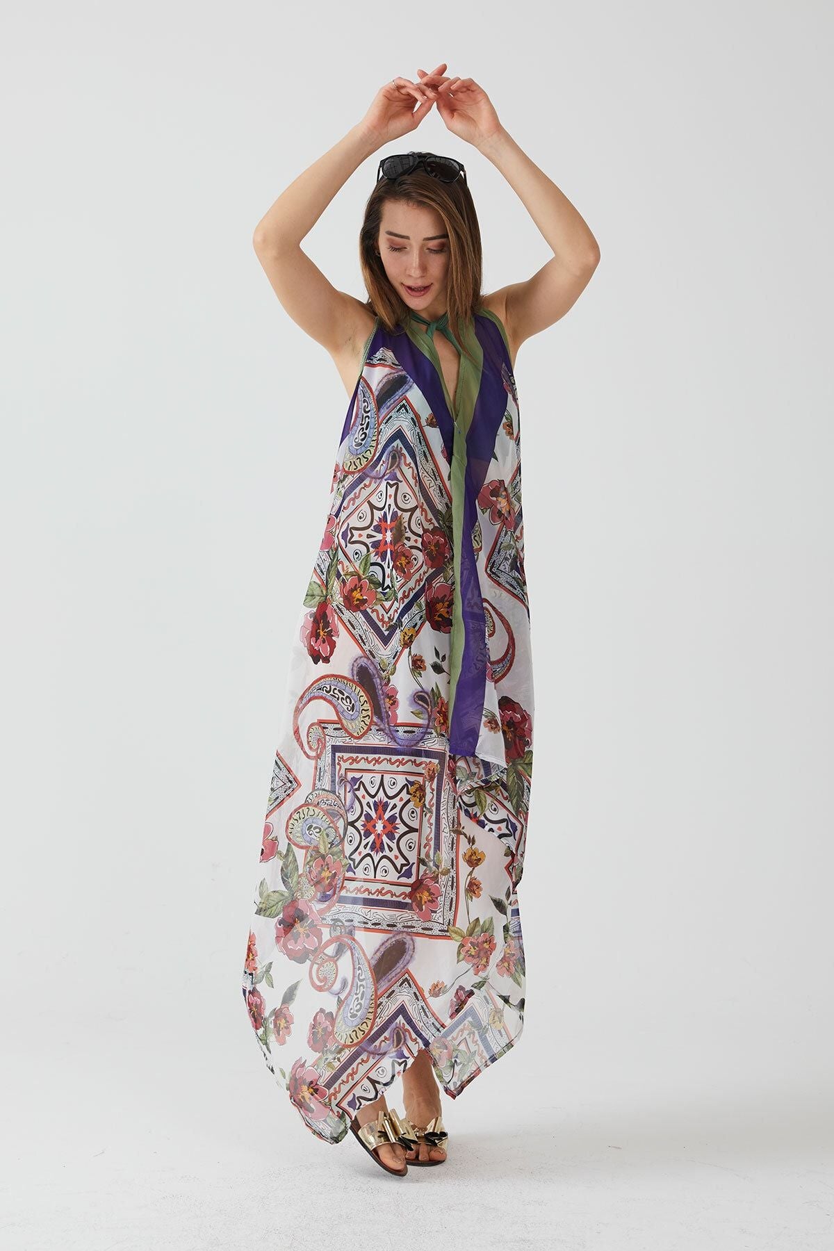 ayshome_tekstil_product_photo