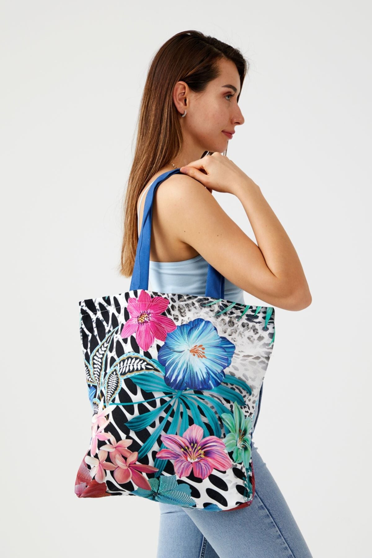 ayshome_tekstil_product_photo